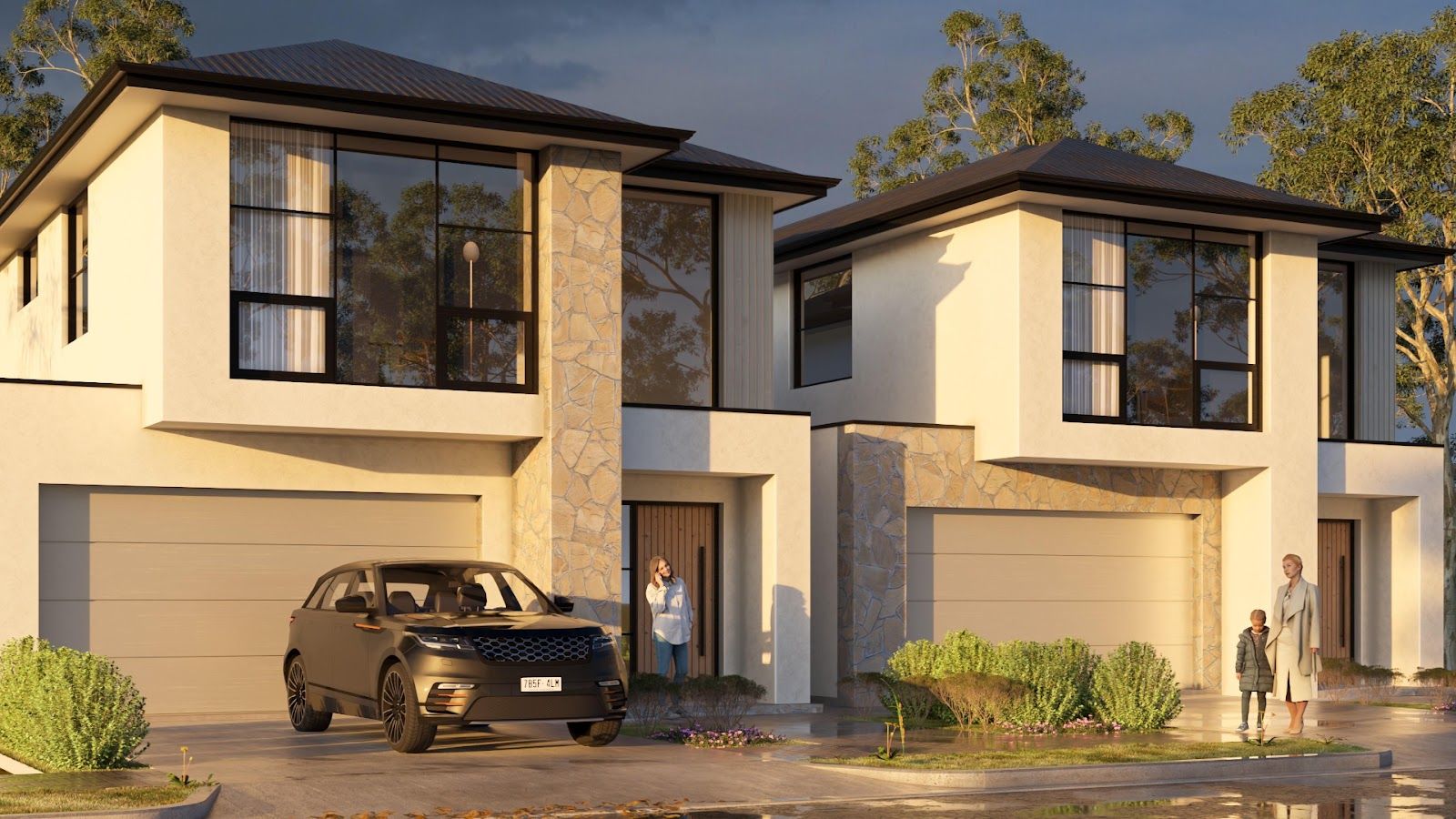 24 Ashburn Avenue, Fulham, SA 5024