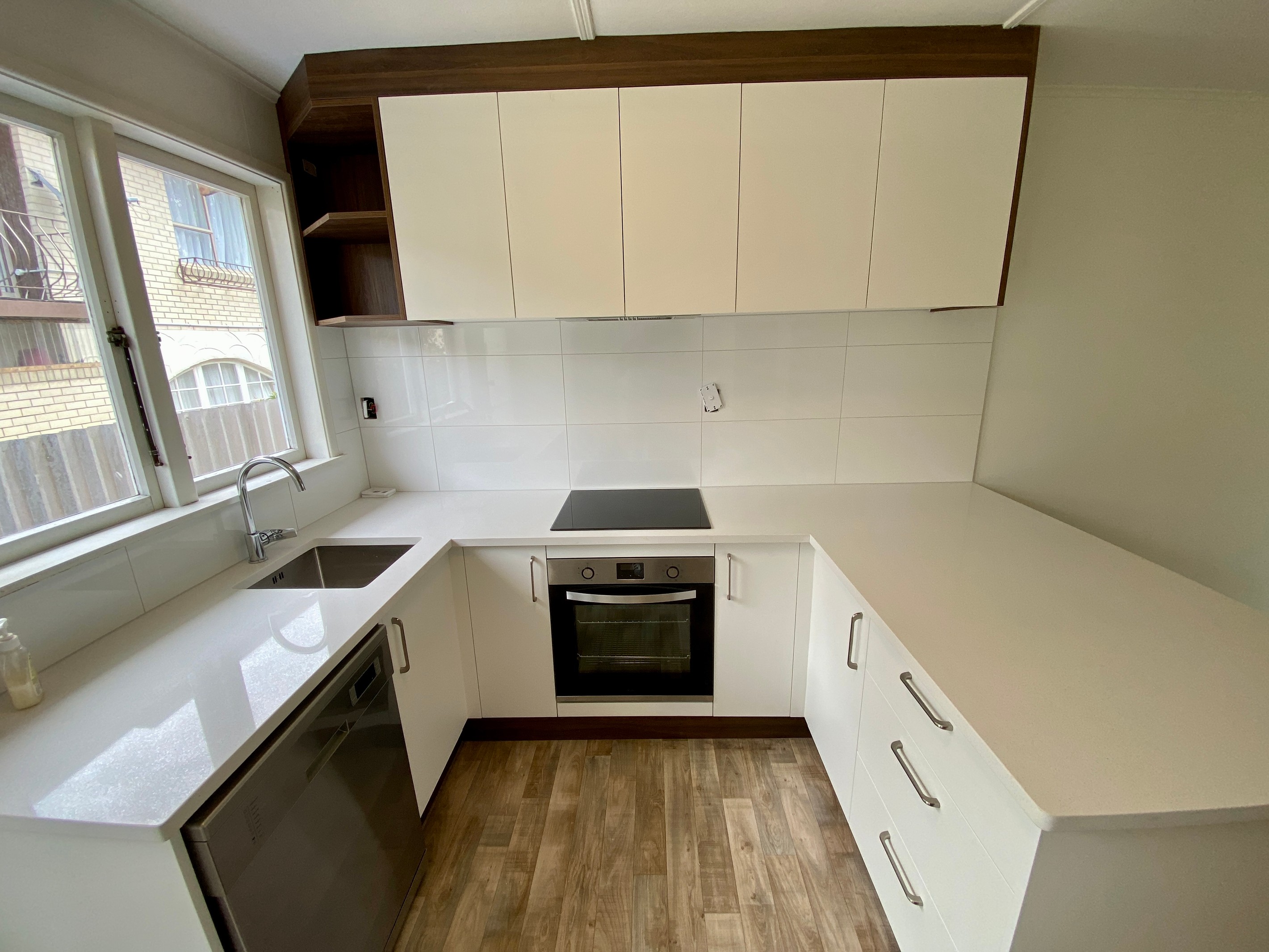 2/10 Coronation Road, Epsom, Auckland City