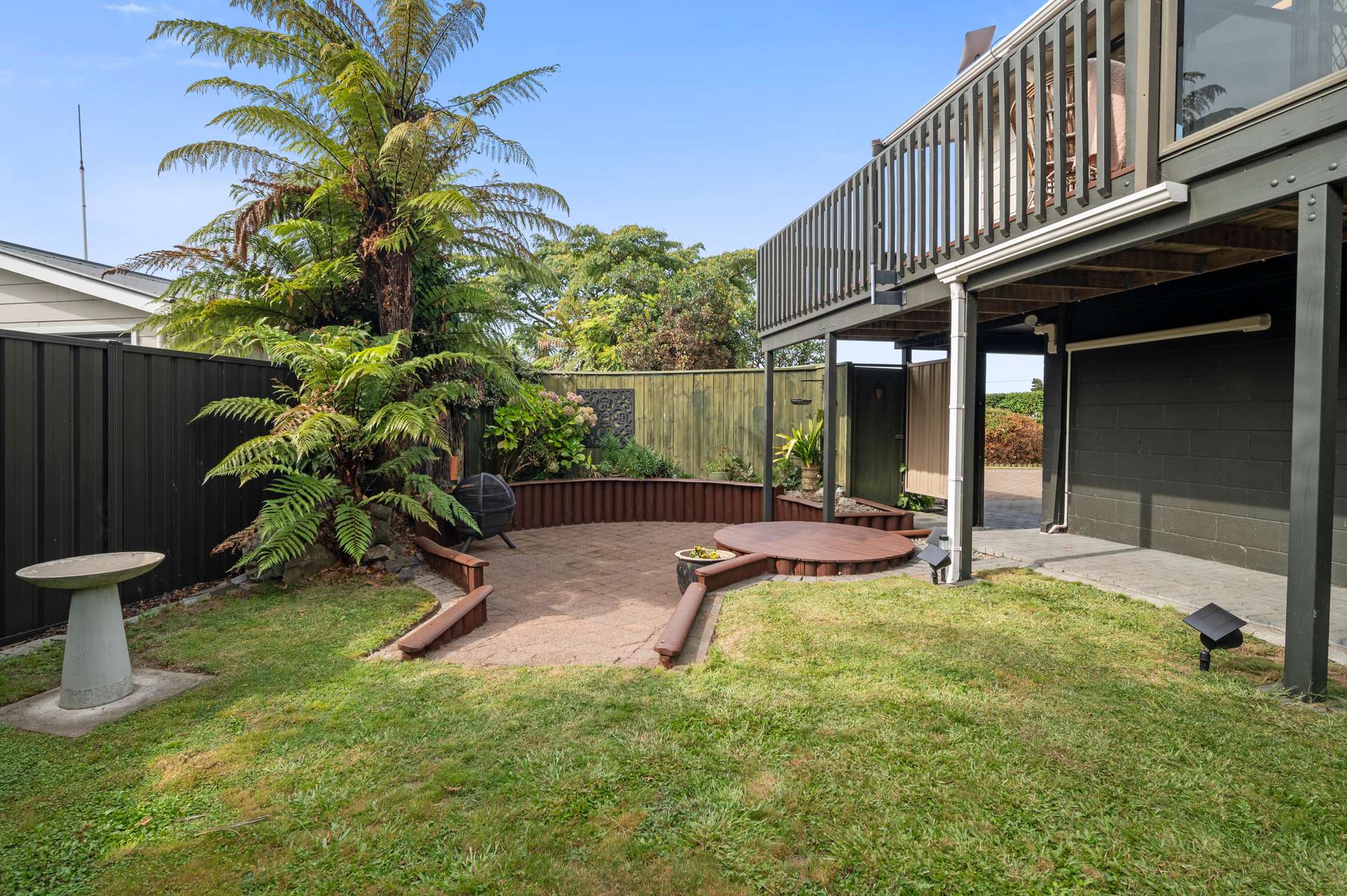 4A Ward Road photo 22
