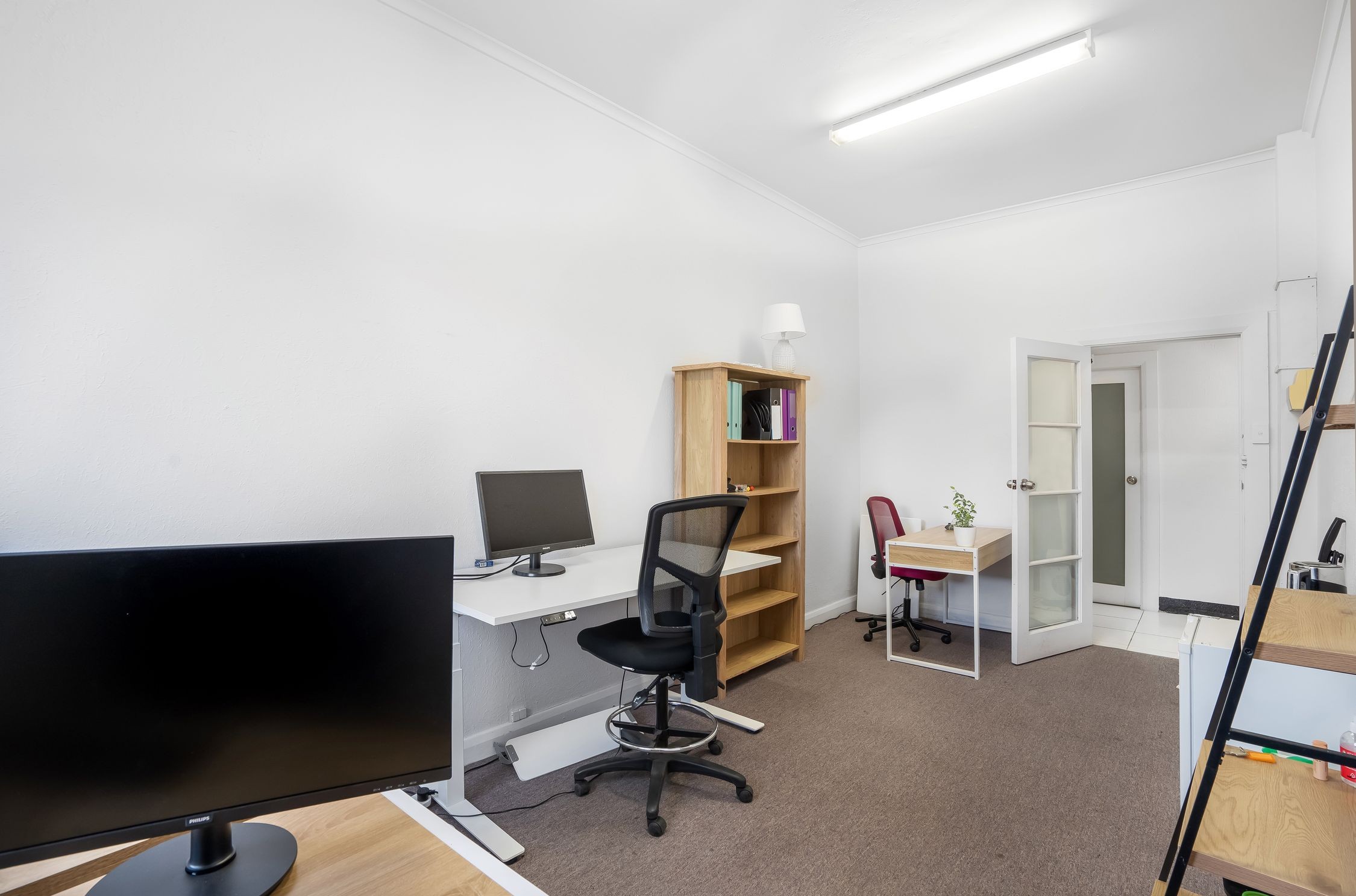 Suite 22/105-111 Main Road, Moonah, TAS 7009