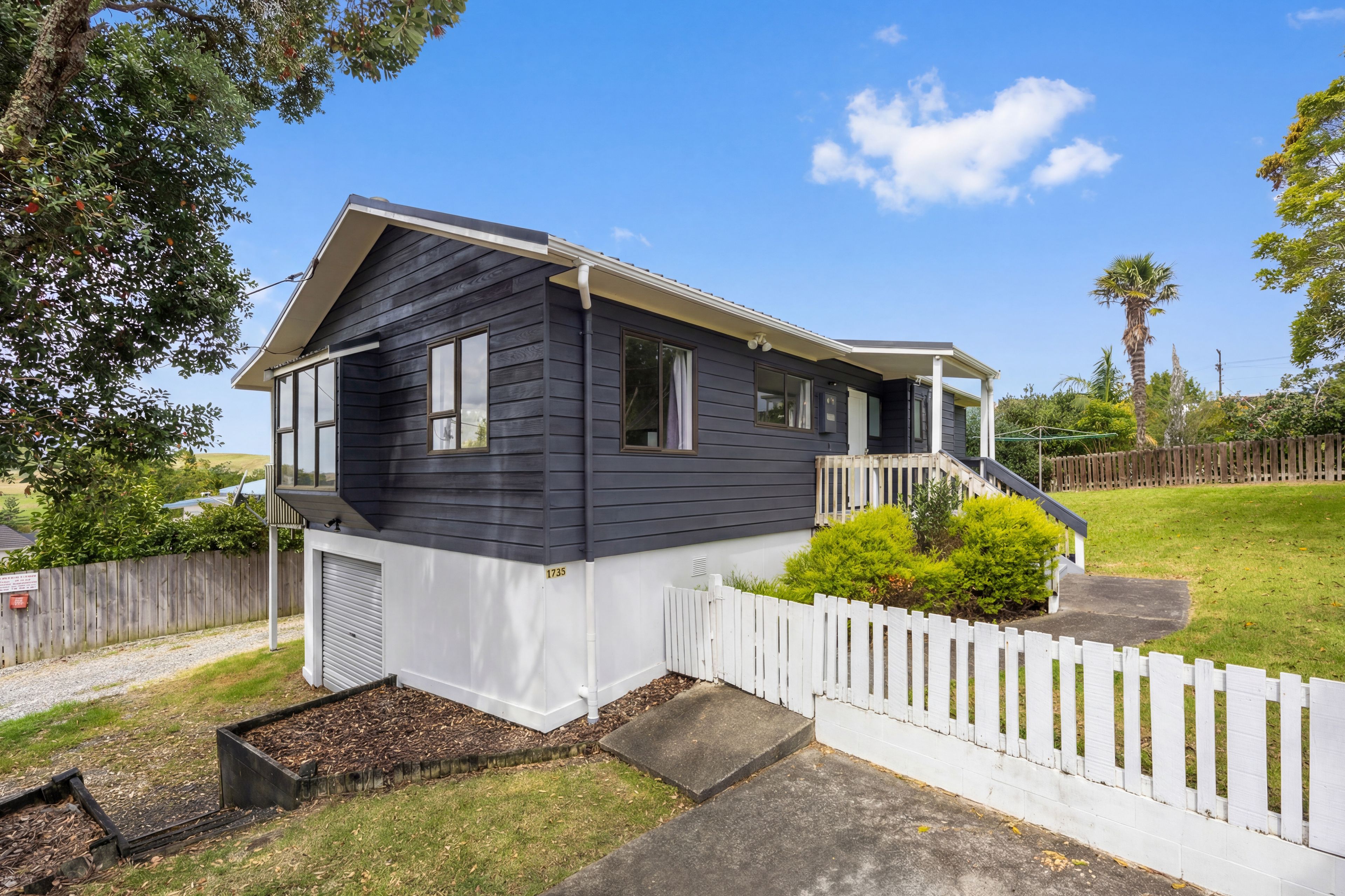 292B Rodney Street, Wellsford, Rodney