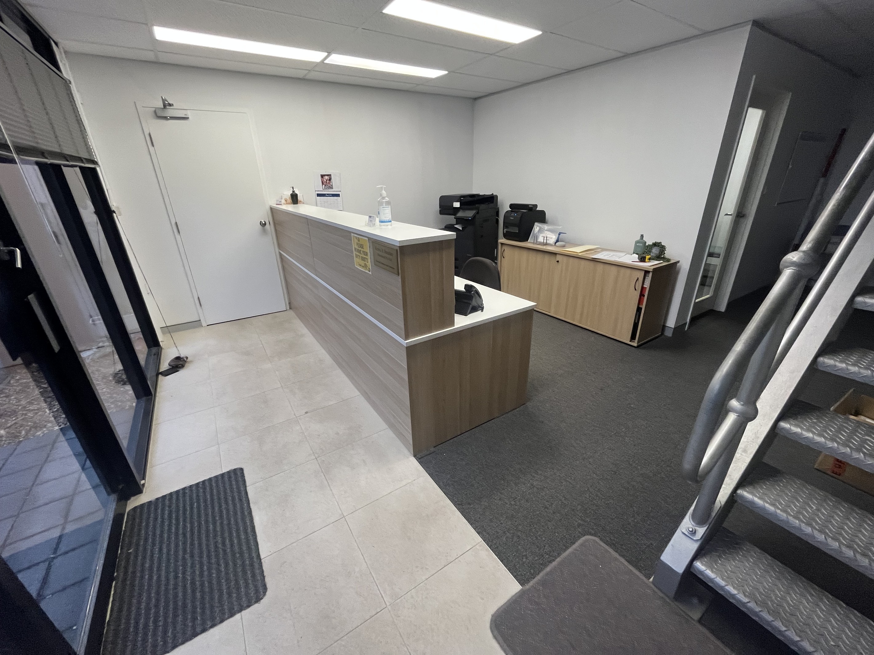 Part of 2/9-11 Willow Tree Road, Wyong, NSW 2259