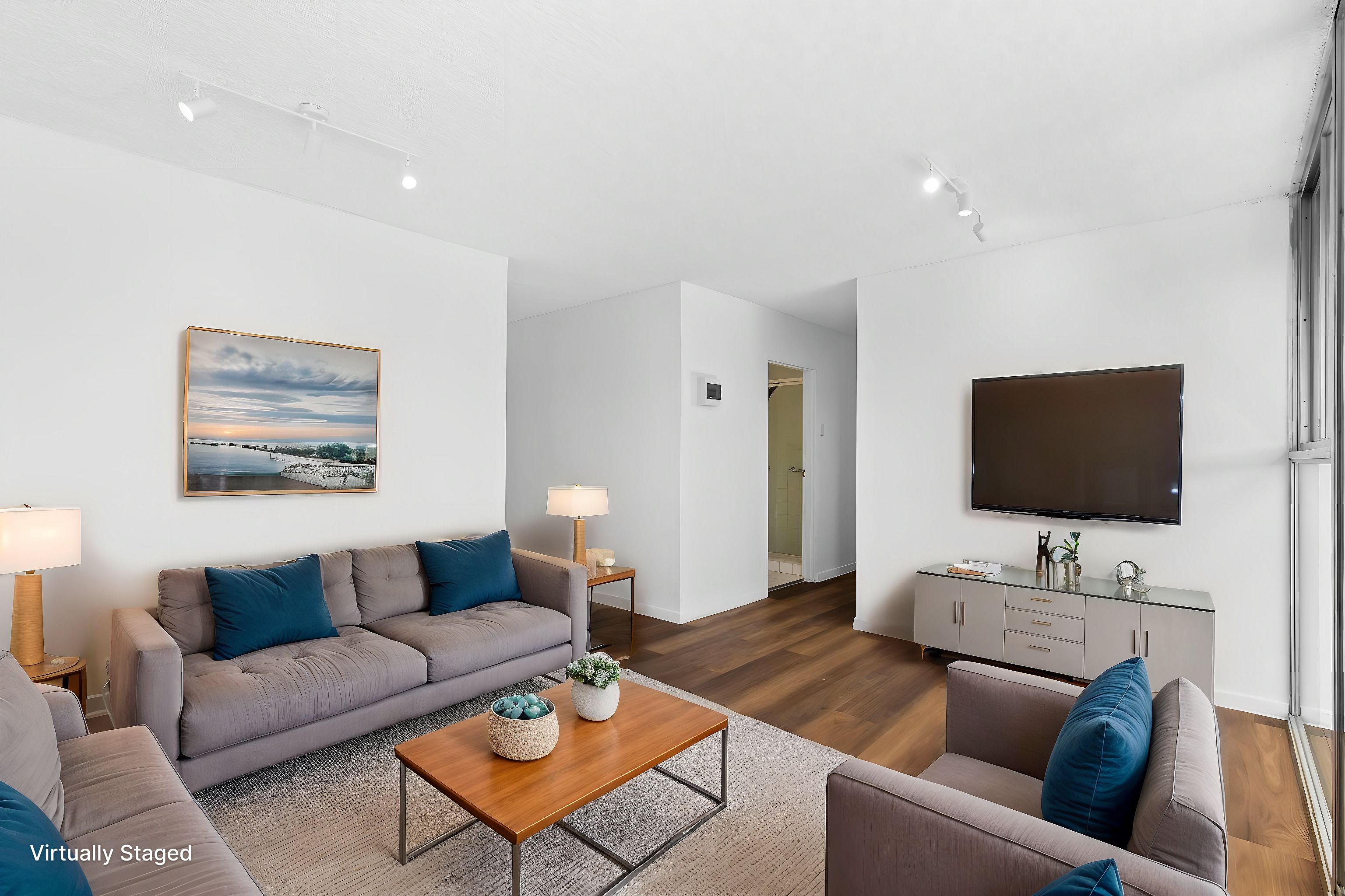 4/370 Montague Road, West End, QLD 4101