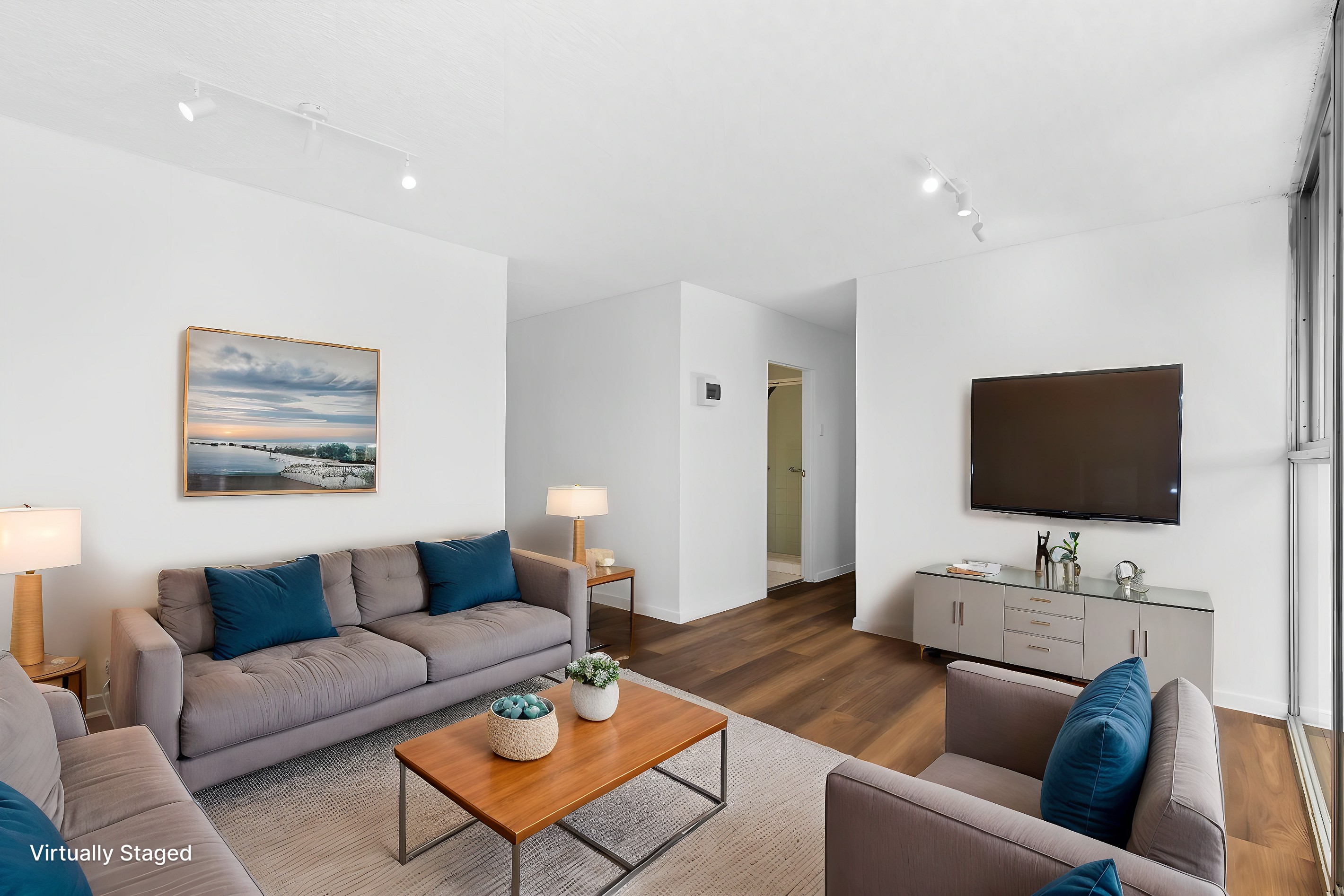 4/370 Montague Road, West End, QLD 4101