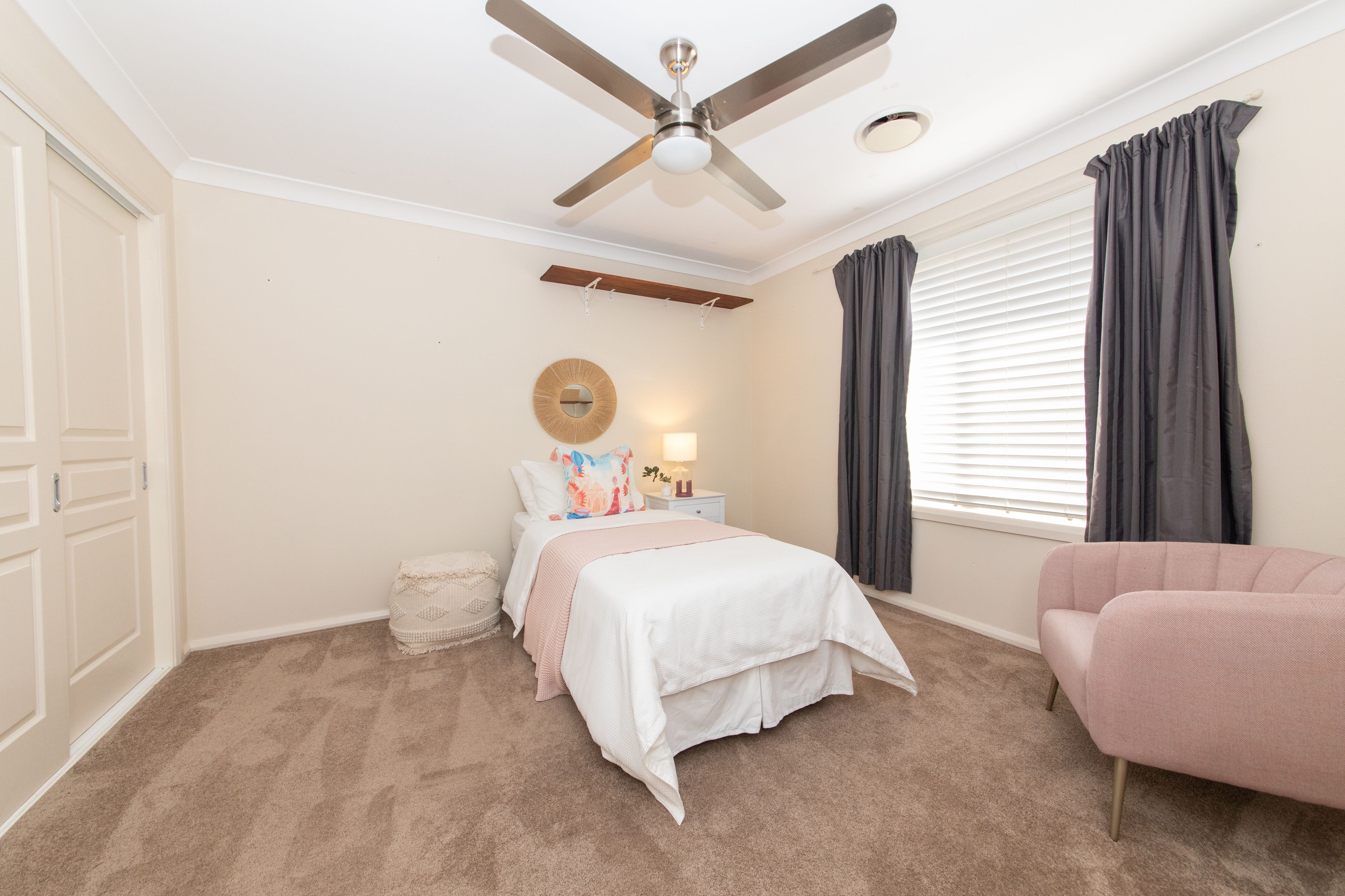 21 Cobbity Avenue — photo 12 of 19