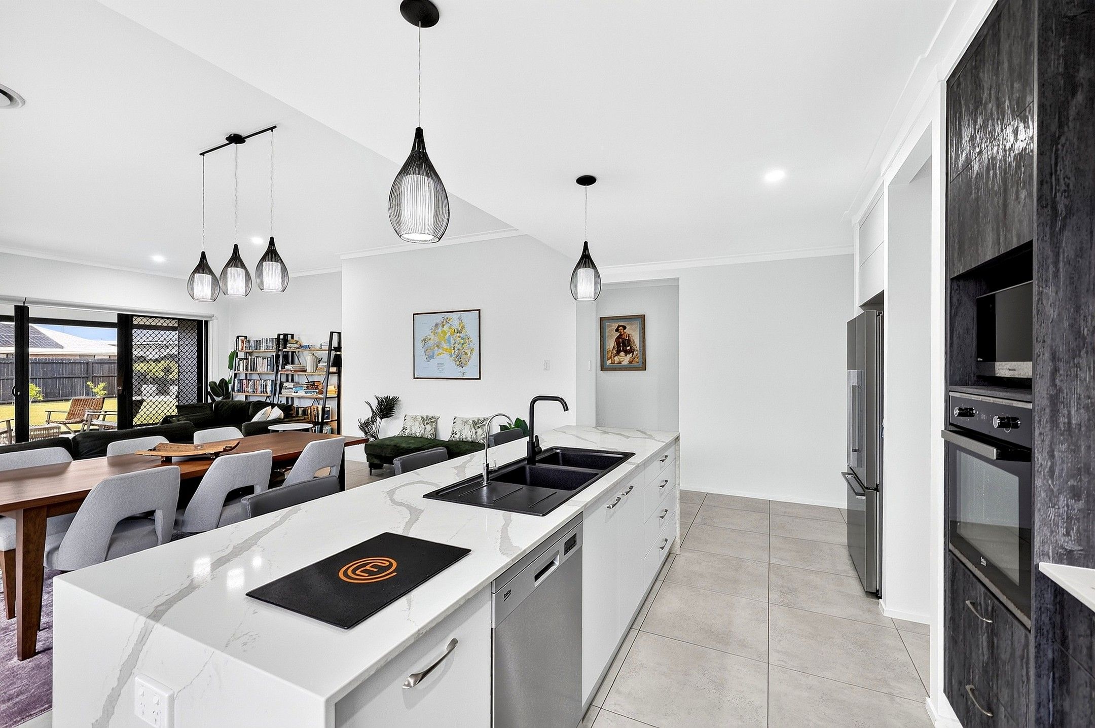 15 Malo Drive — photo 15 of 30