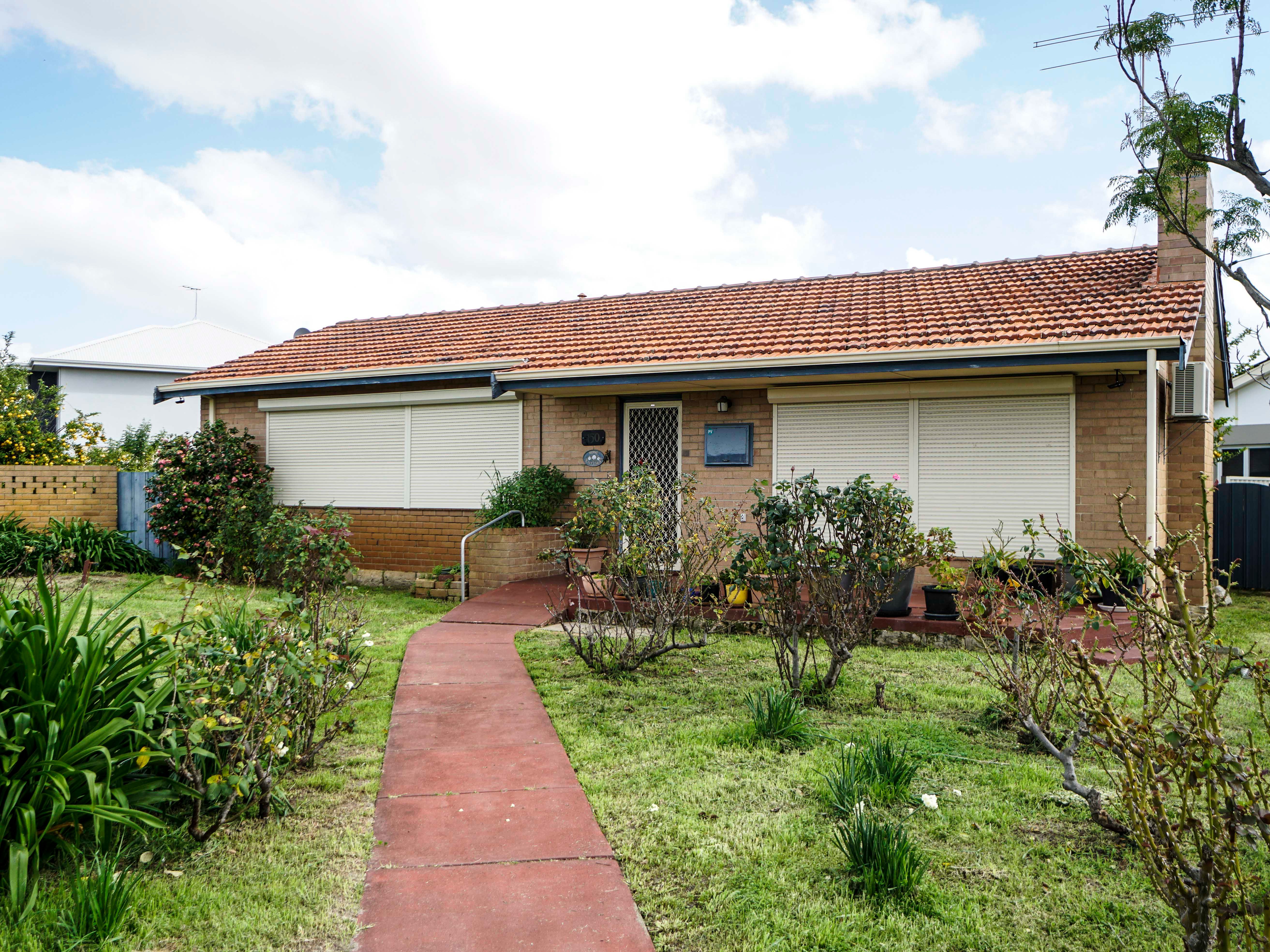 150 Hardey Road, Belmont, WA 6104