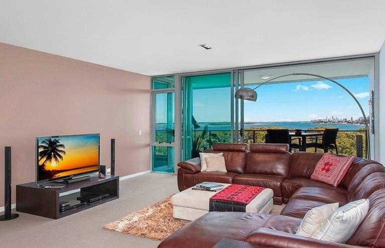 30402/2 Ephraim Island, Paradise Point, QLD 4216