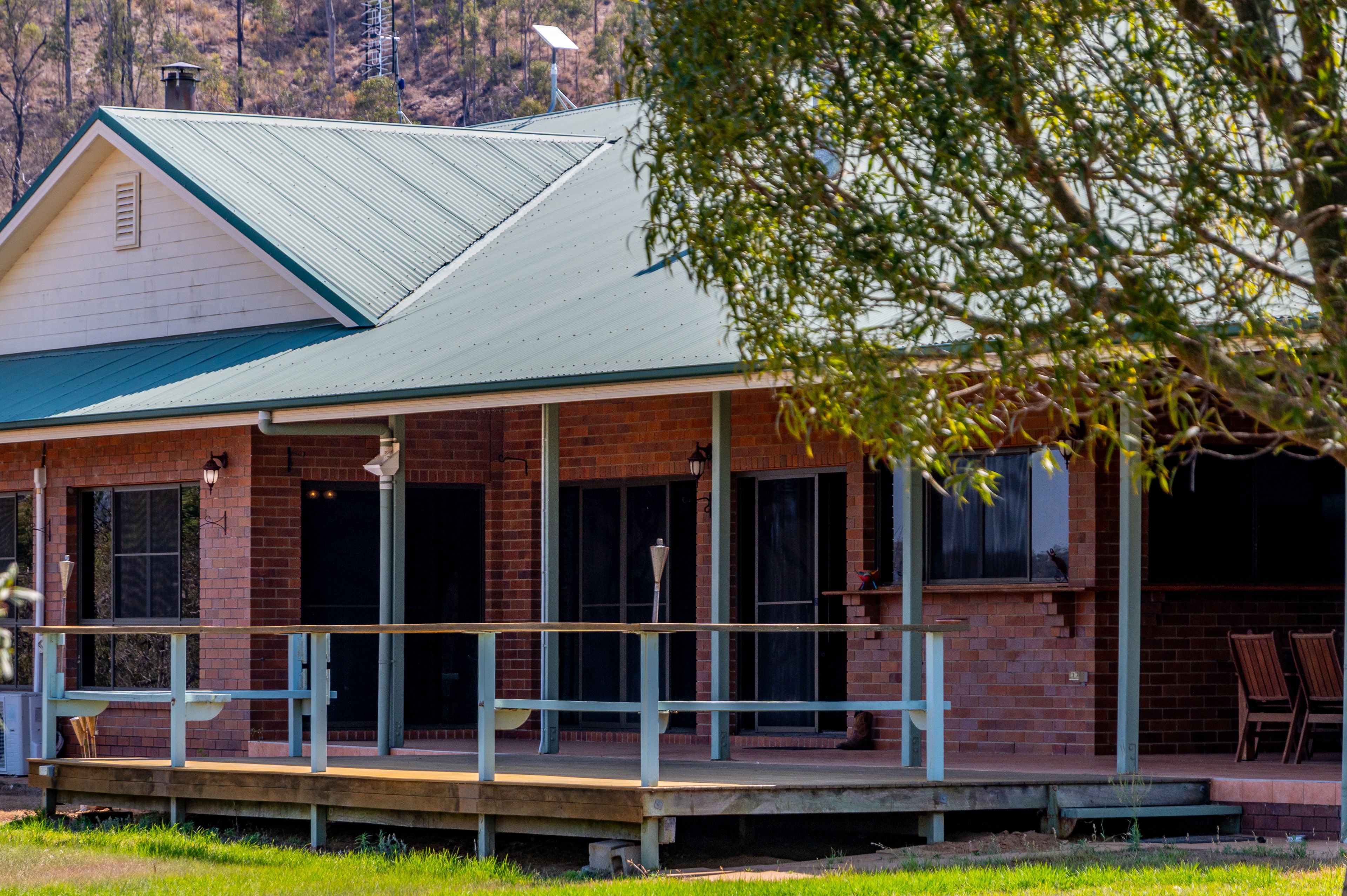 5648 Brisbane Valley Highway, Esk, QLD 4312 House for Sale Ray White Rural Dayboro Eumundi