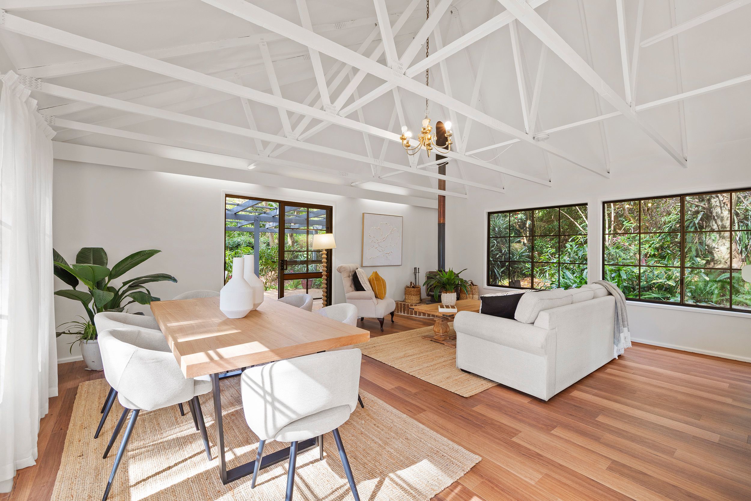 46-48 Licuala Drive, Tamborine Mountain, QLD 4272