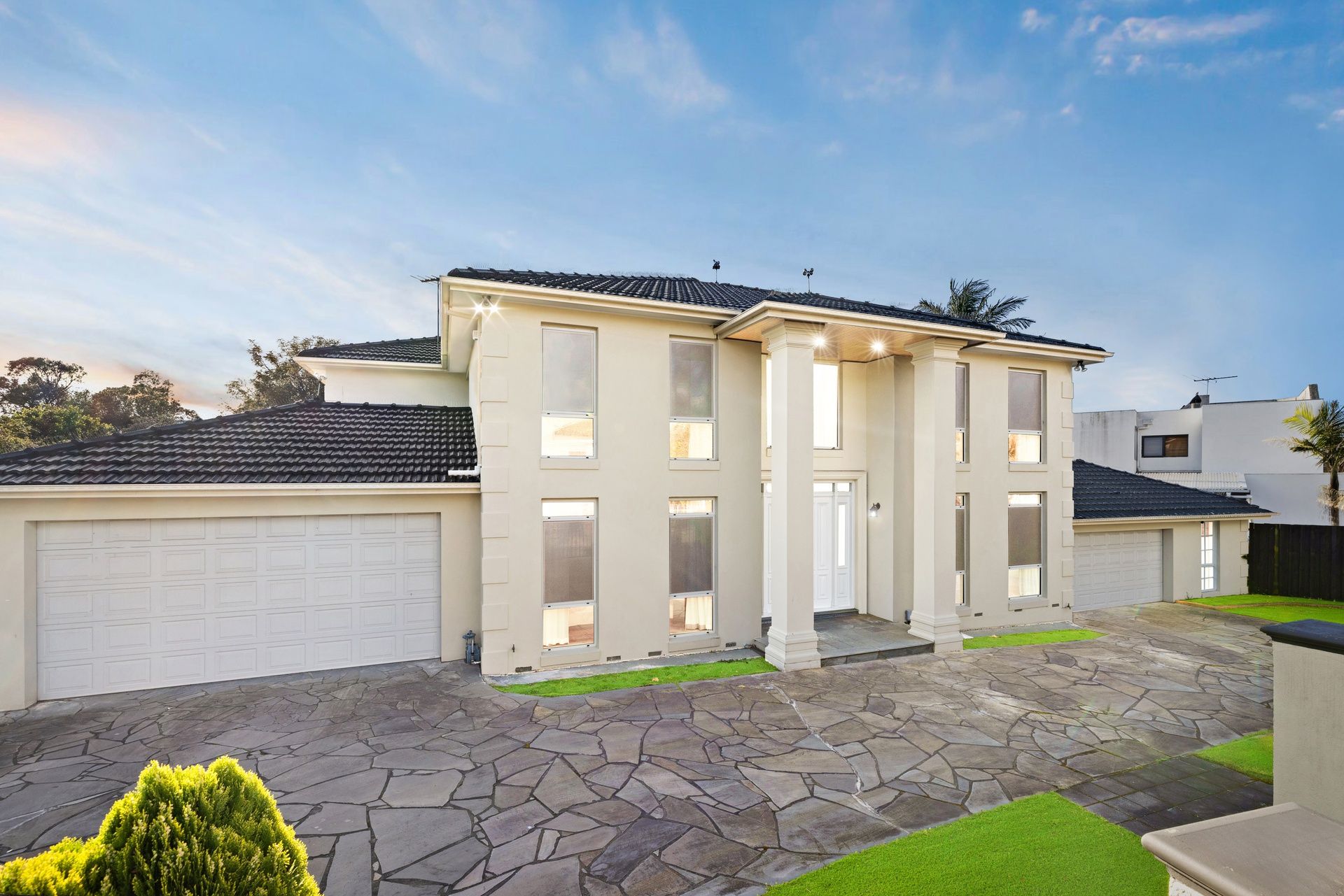 33 Kwinana Street, Glen Waverley, VIC 3150