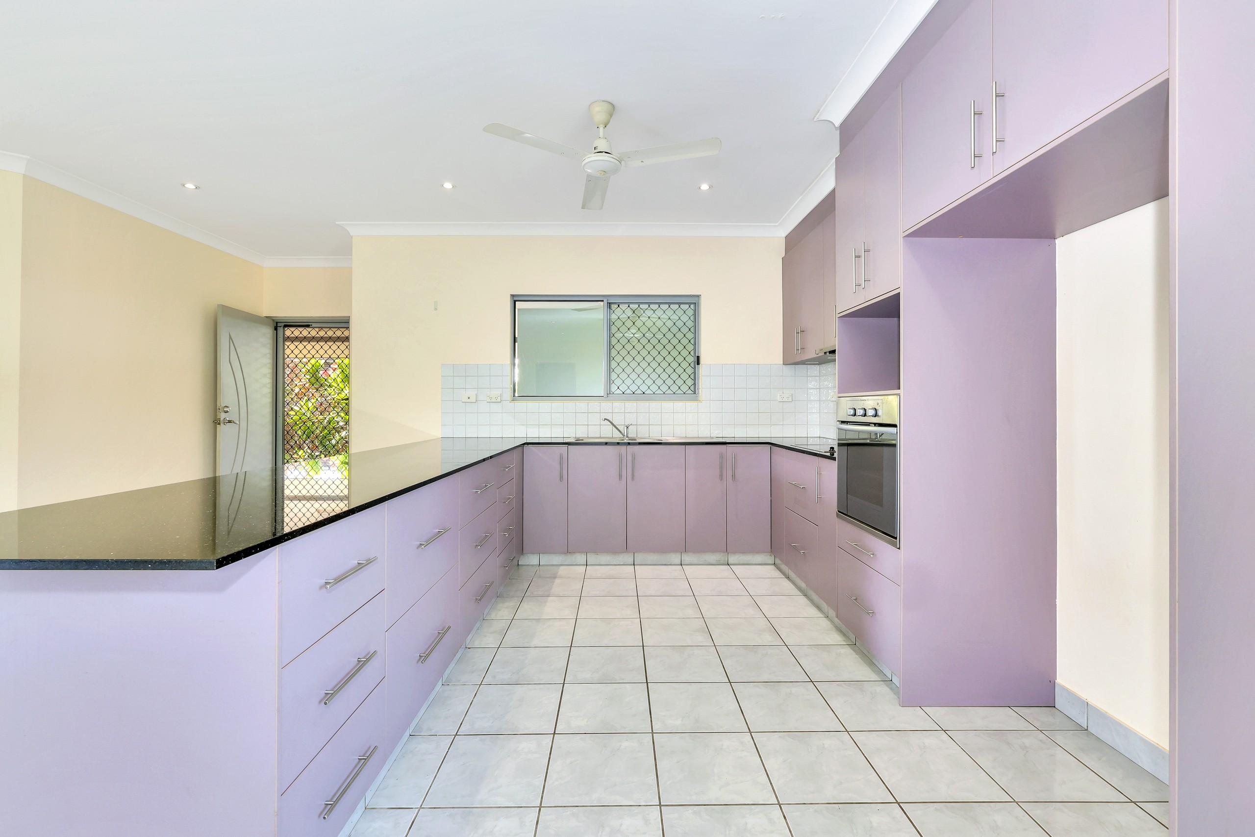 2 Davis Court, Rosebery, NT 0832