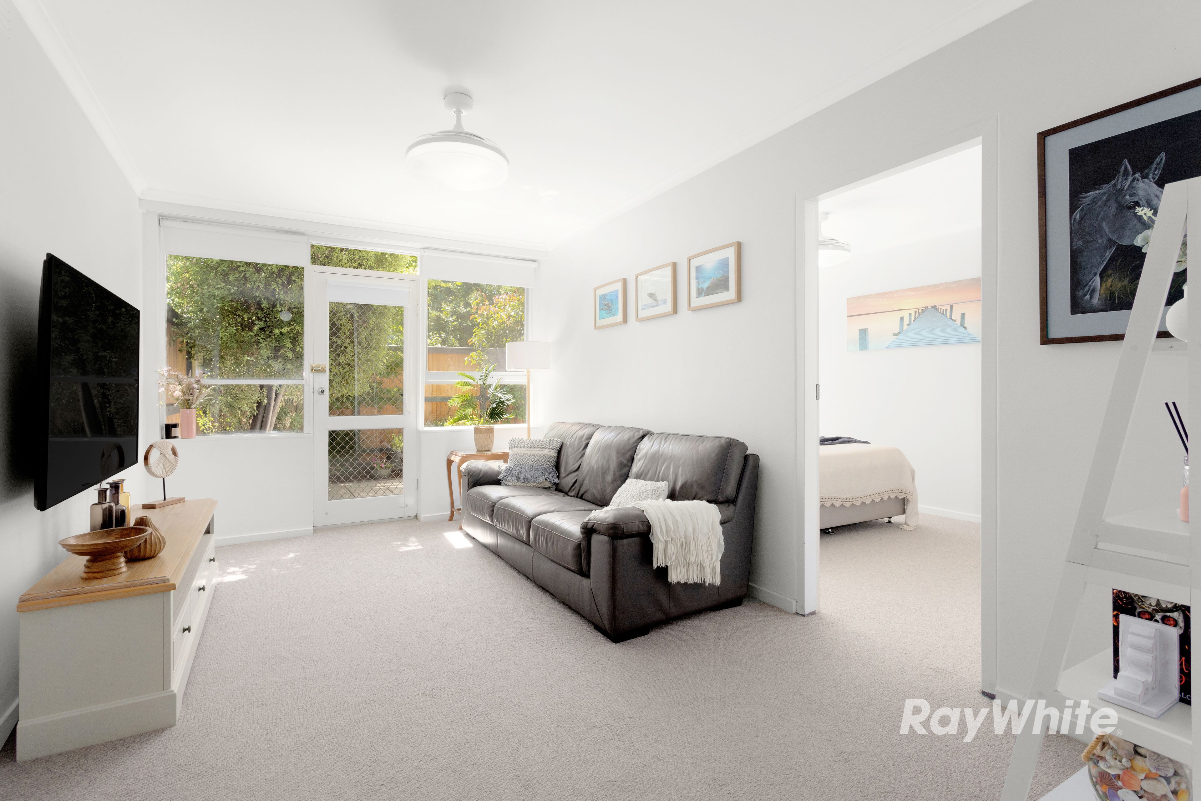 1/1150 Dandenong Road, Carnegie, VIC 3163