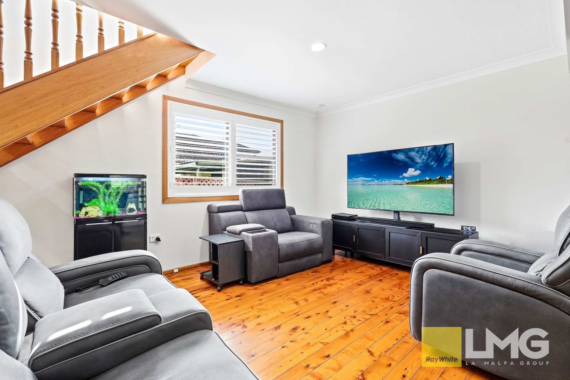 36 First Avenue, Berala, NSW 2141