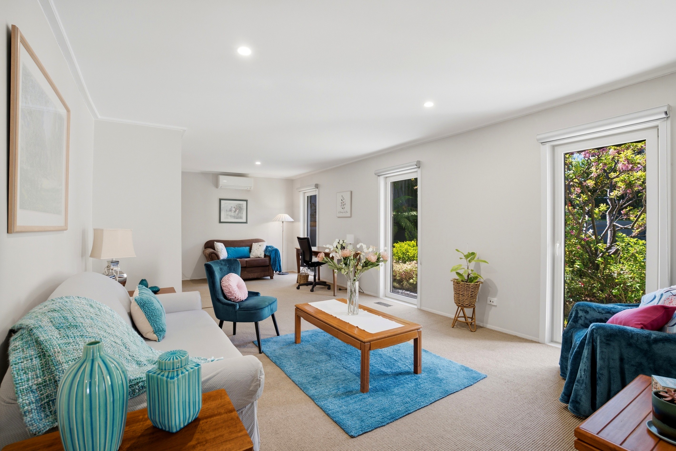 4 Avila Court, Vermont, VIC 3133