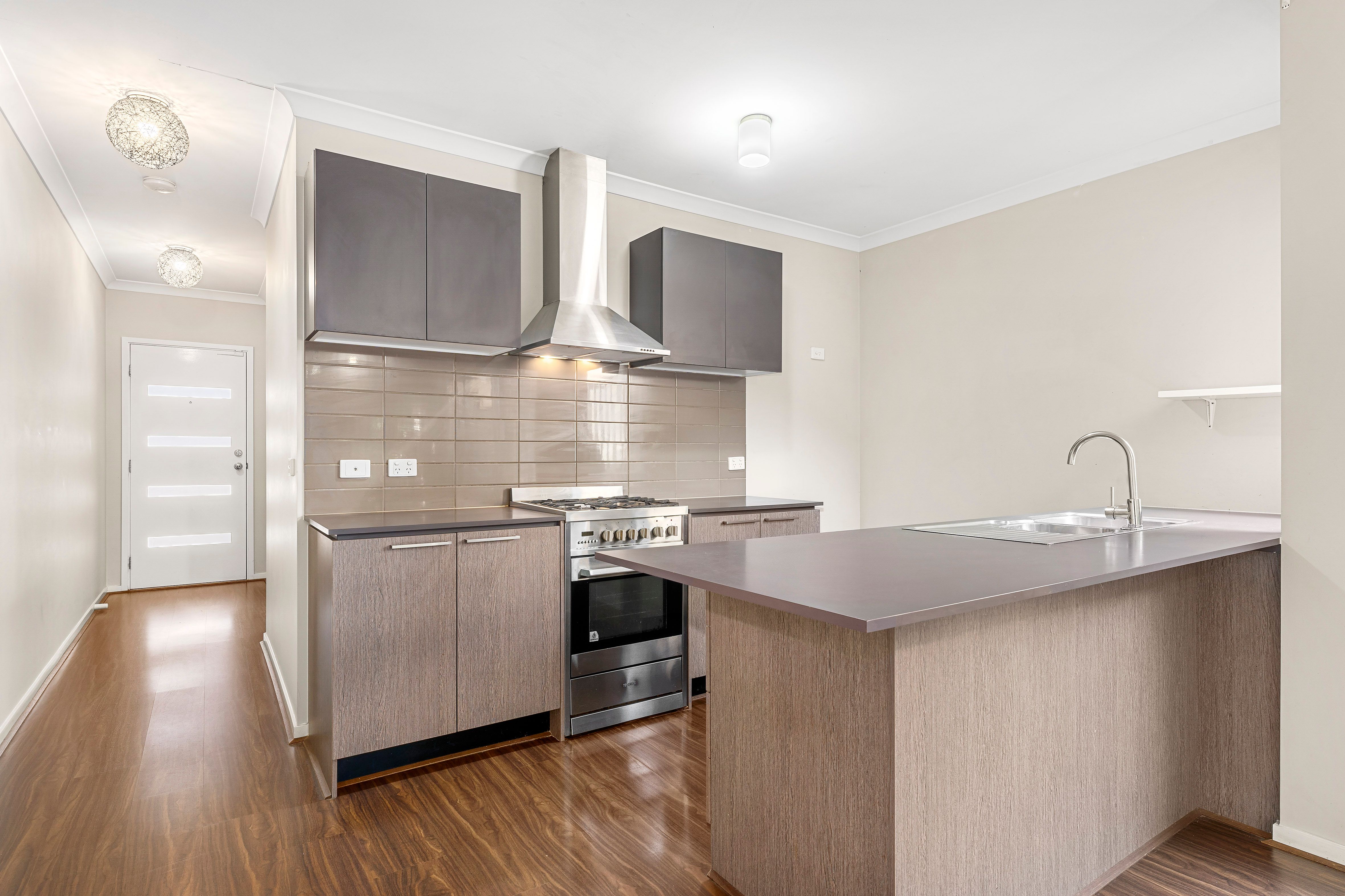 14 Blaimore Way, Mernda, VIC 3754