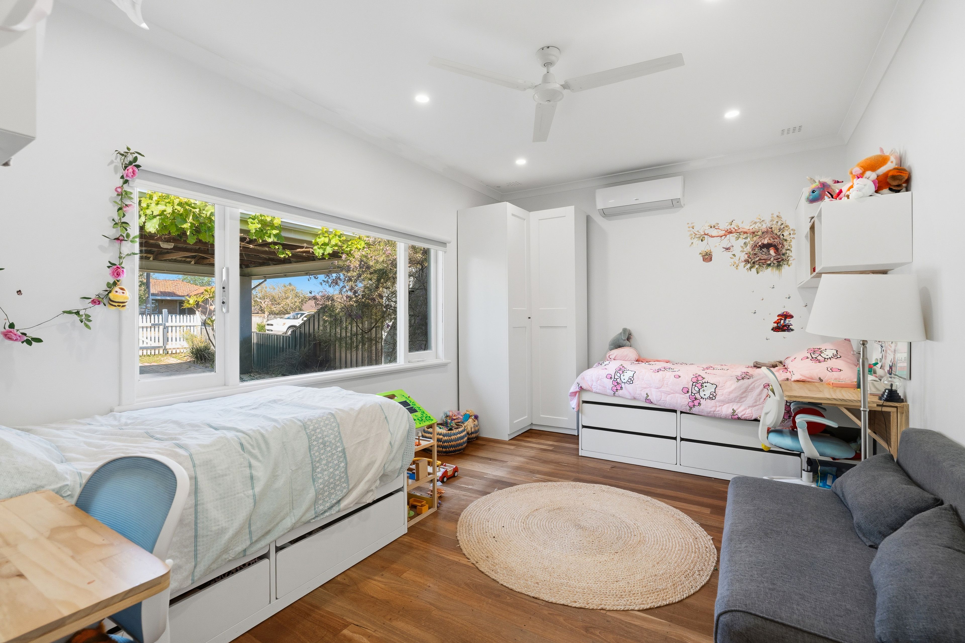 22 Arlunya Avenue — photo 6 of 16