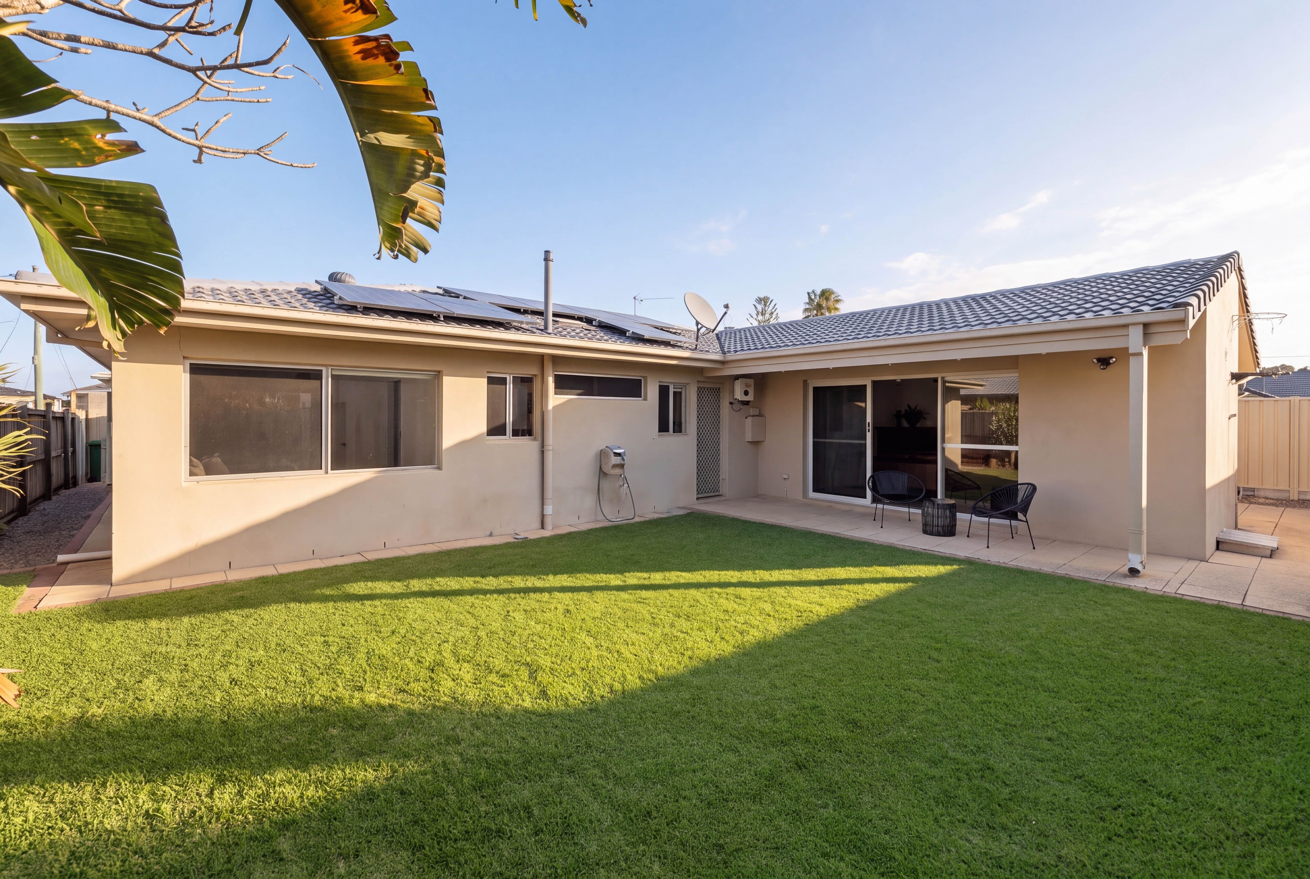 65 Kalimna Drive — photo 16 of 16