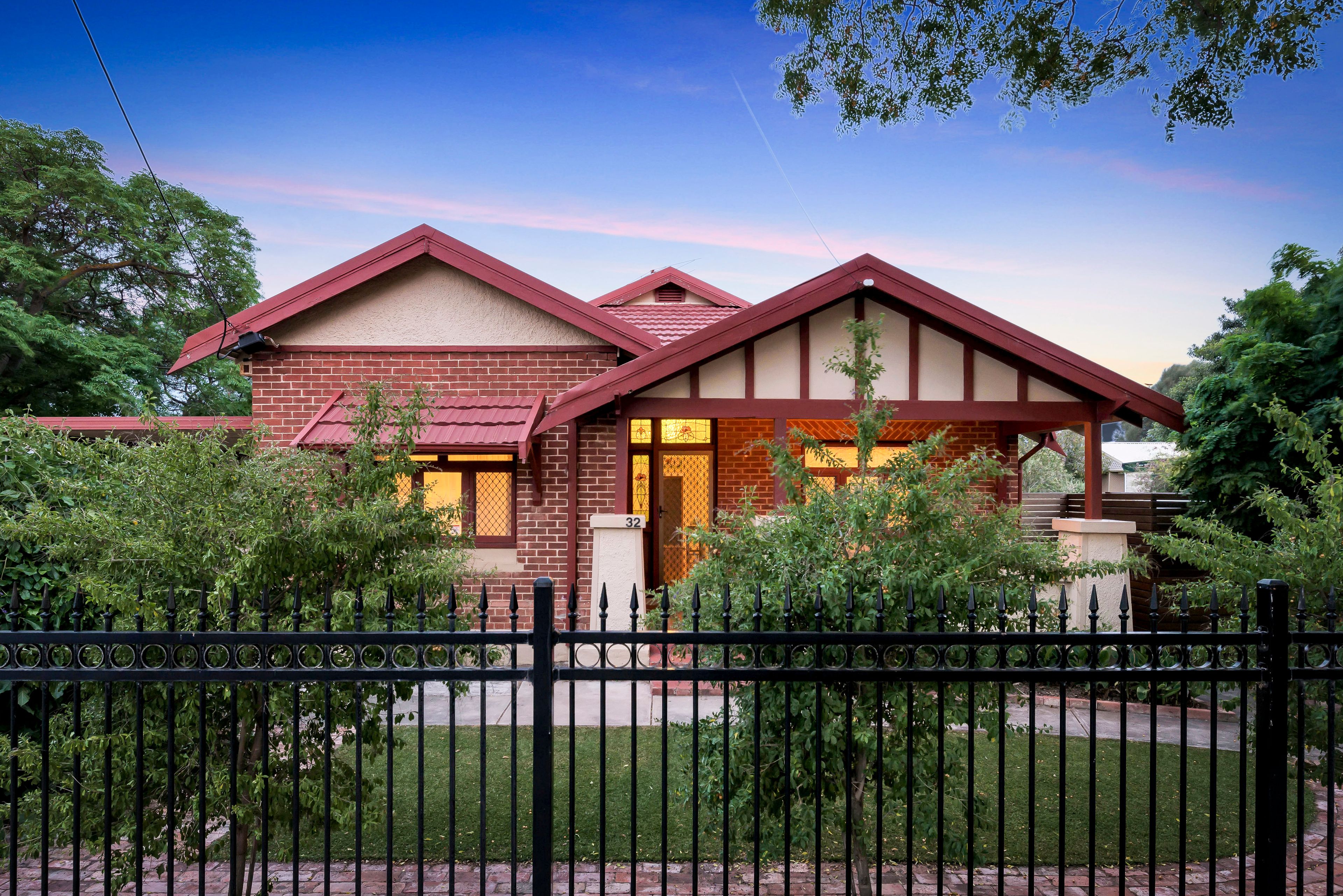 32 Gloucester Street, Largs Bay SA 5016