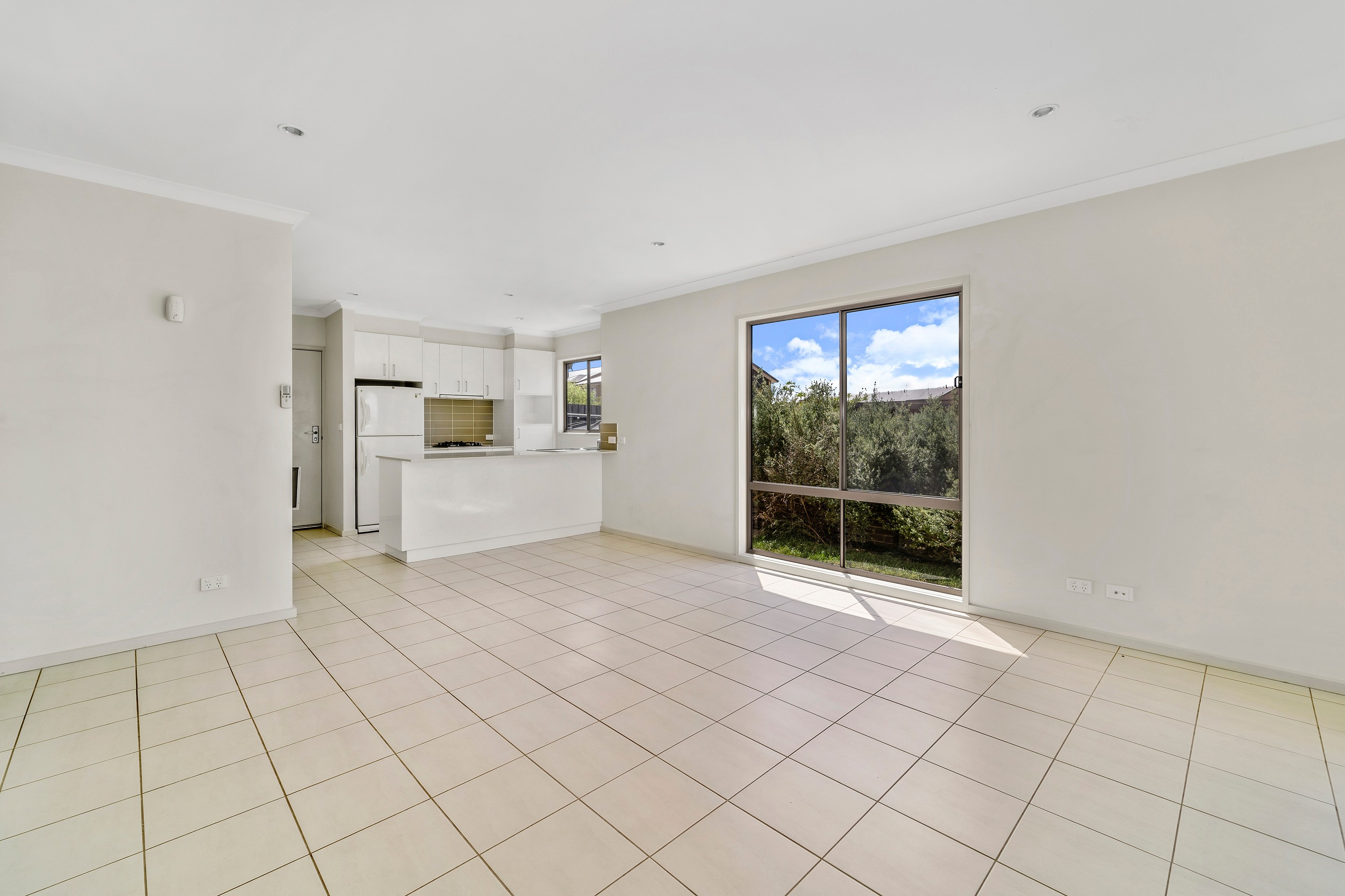 31a Annie Douglas Street, CASEY, ACT 2913
