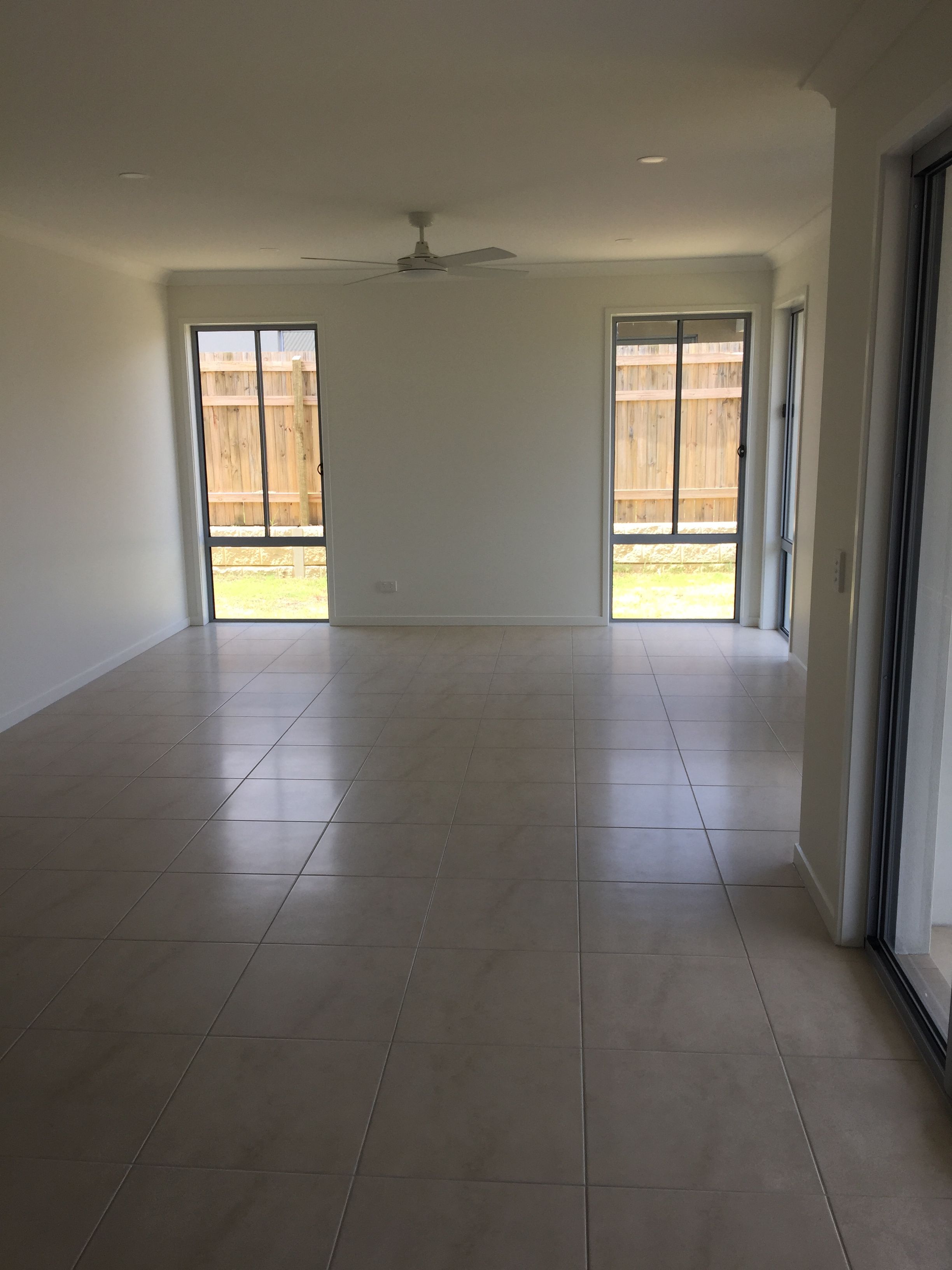 33 Tree Ring Circuit, Mango Hill, QLD 4509