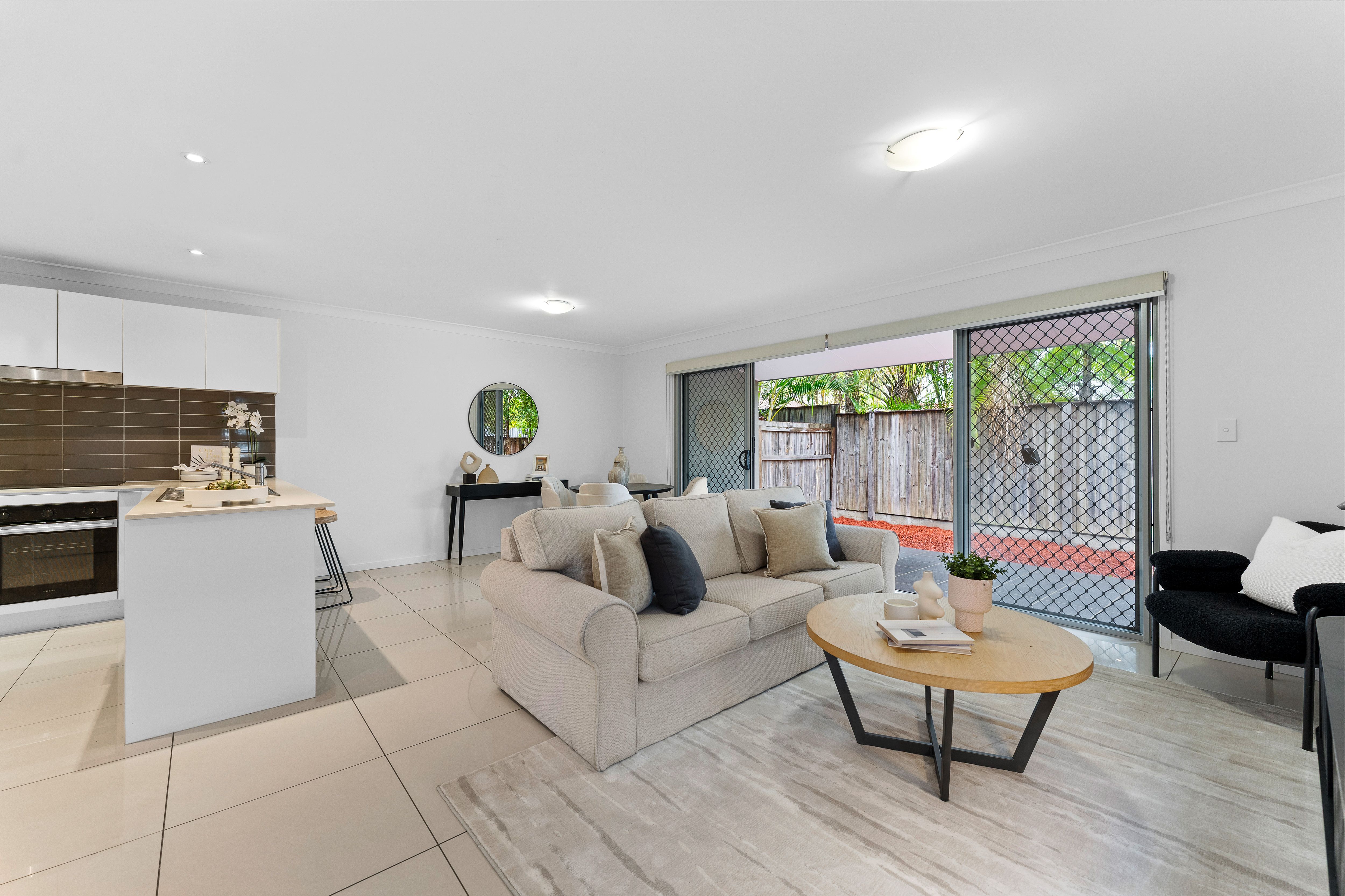 51/7 Norfolk Street, Parkinson, QLD 4115