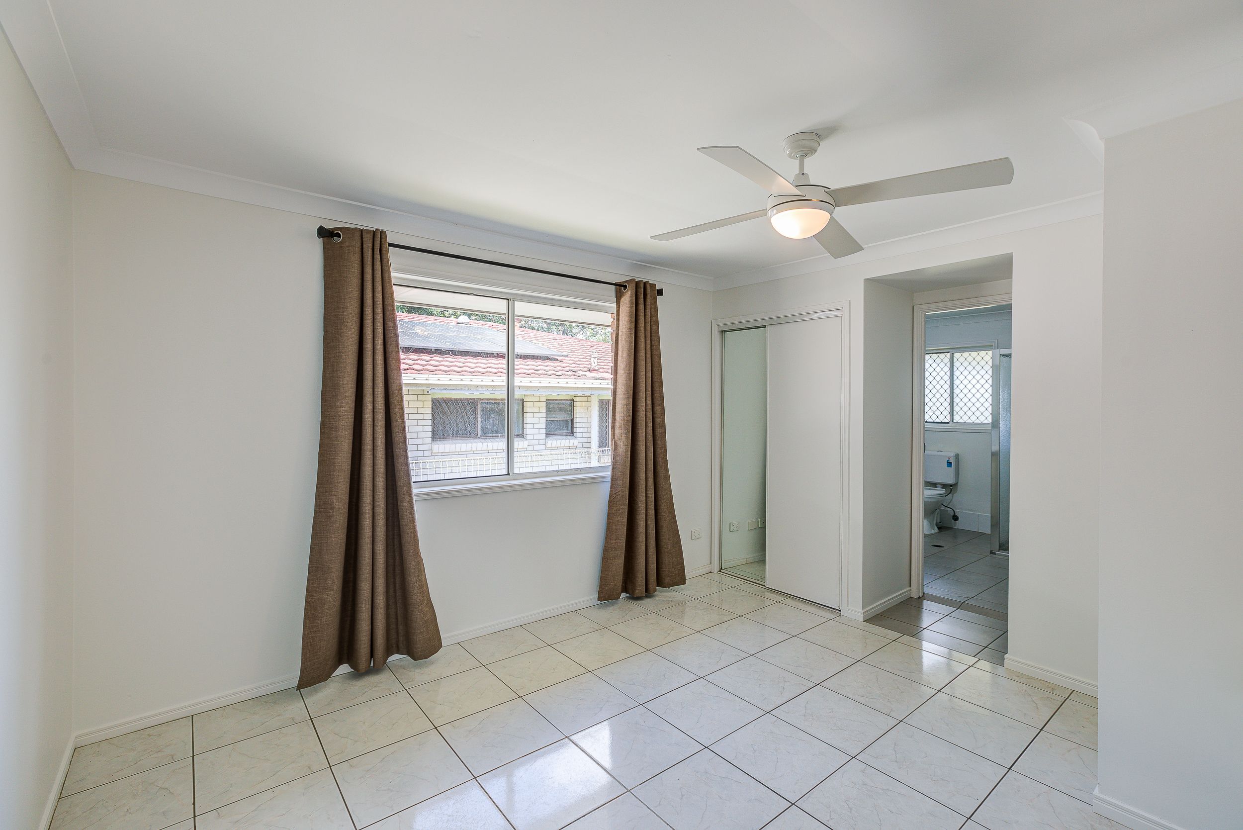 36A Paradise Road, Slacks Creek, QLD 4127