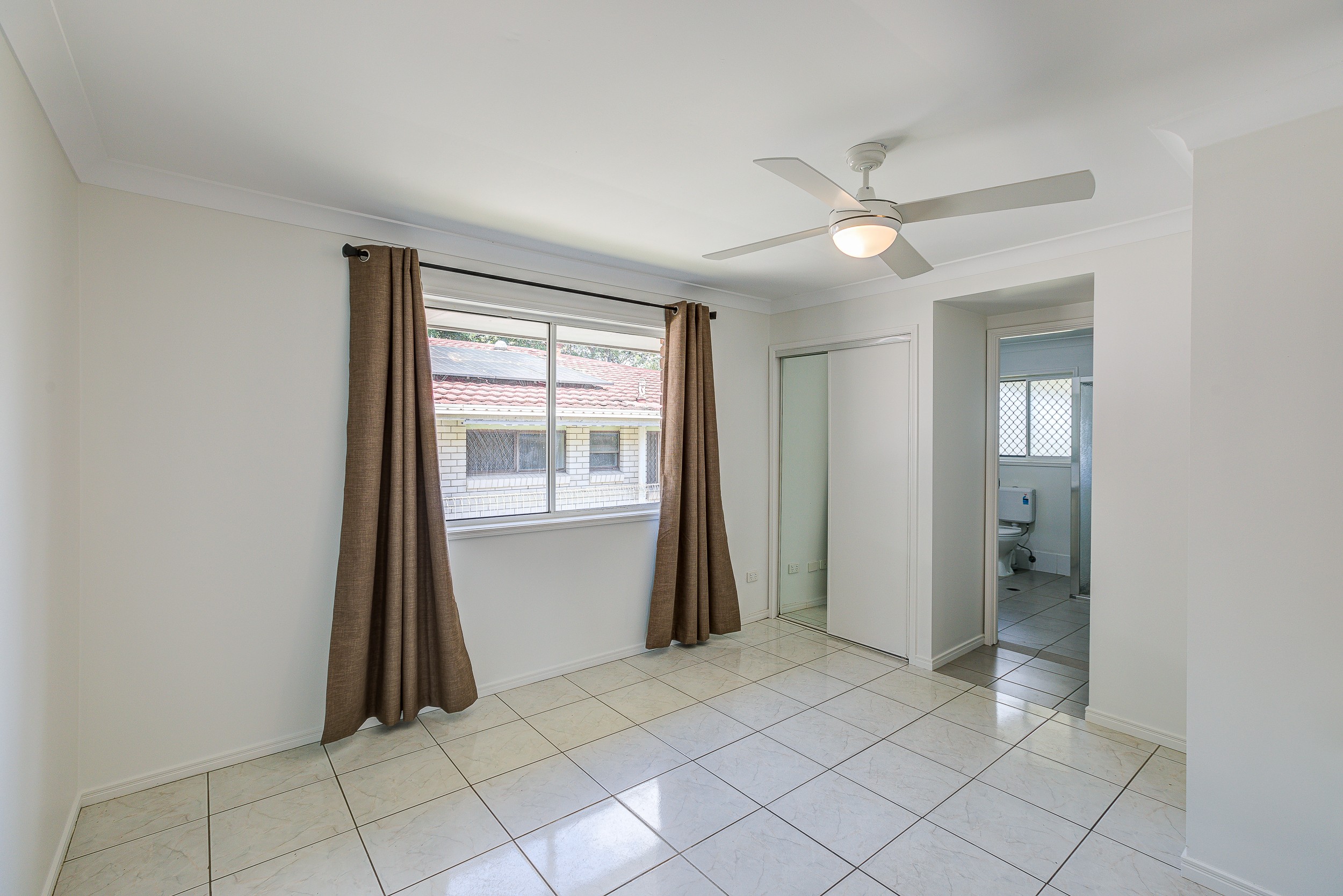 36A Paradise Road, Slacks Creek, QLD 4127