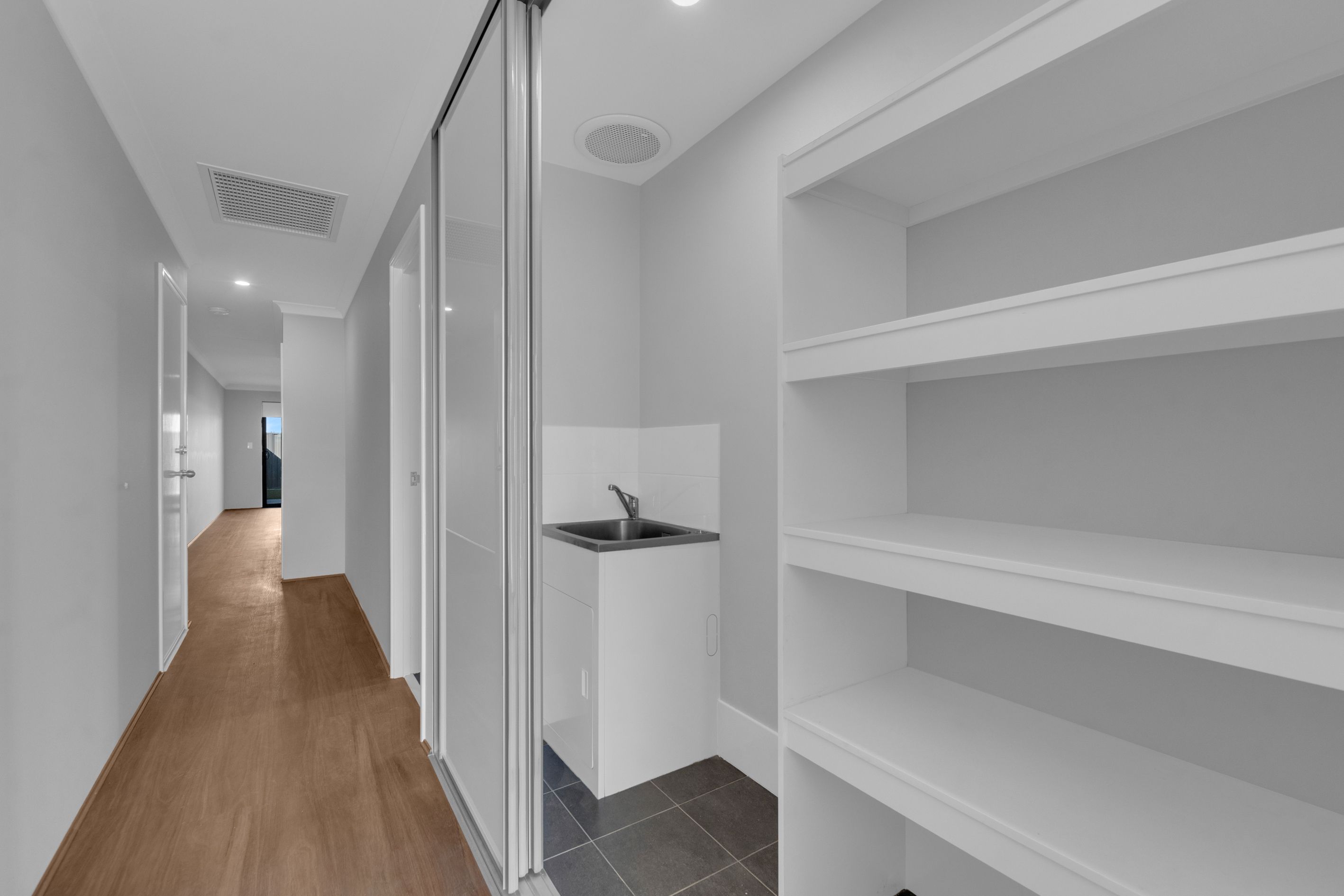 5a Forbury Street — photo 13 of 15