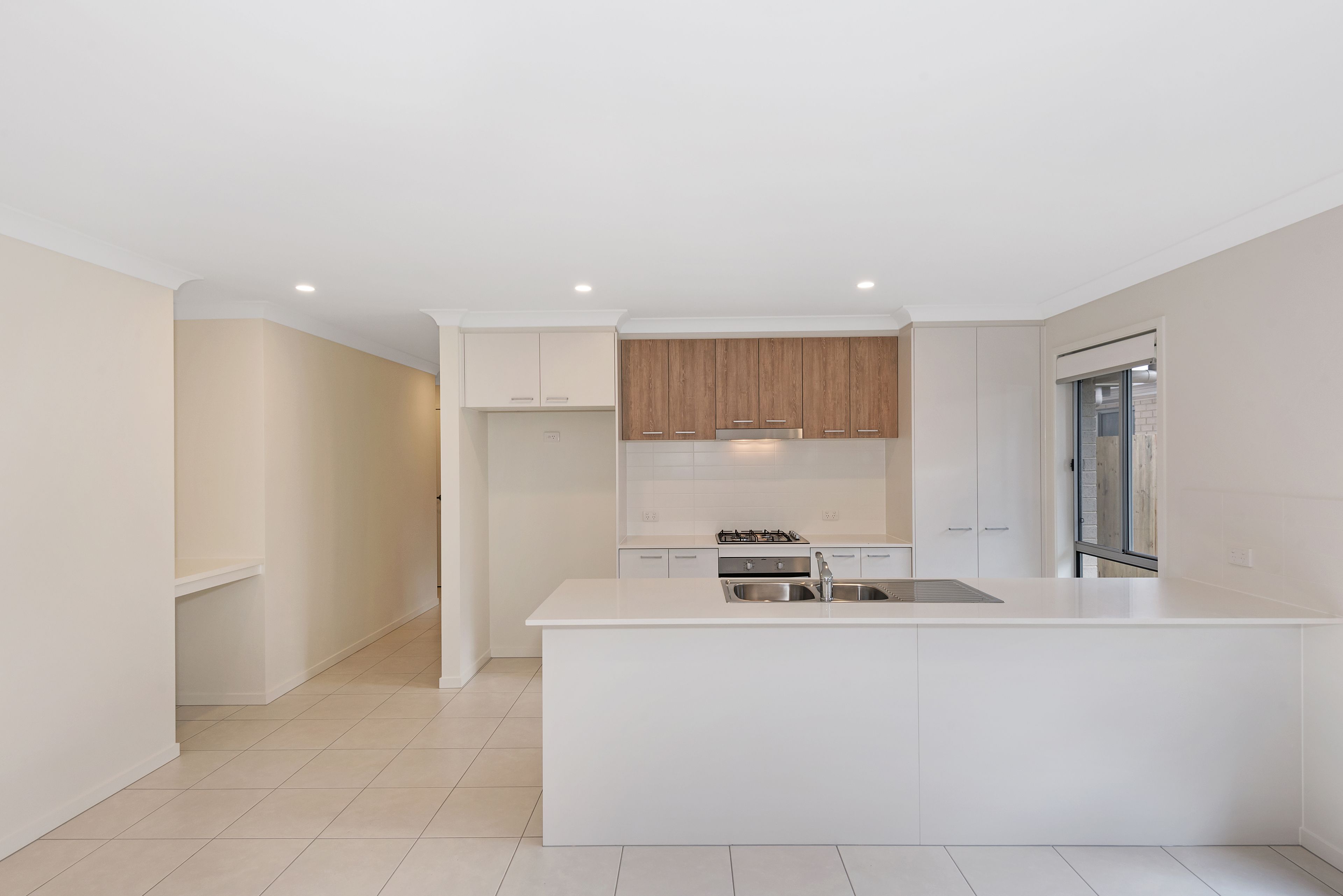 54 Gardenia Circuit, Dakabin, QLD 4503