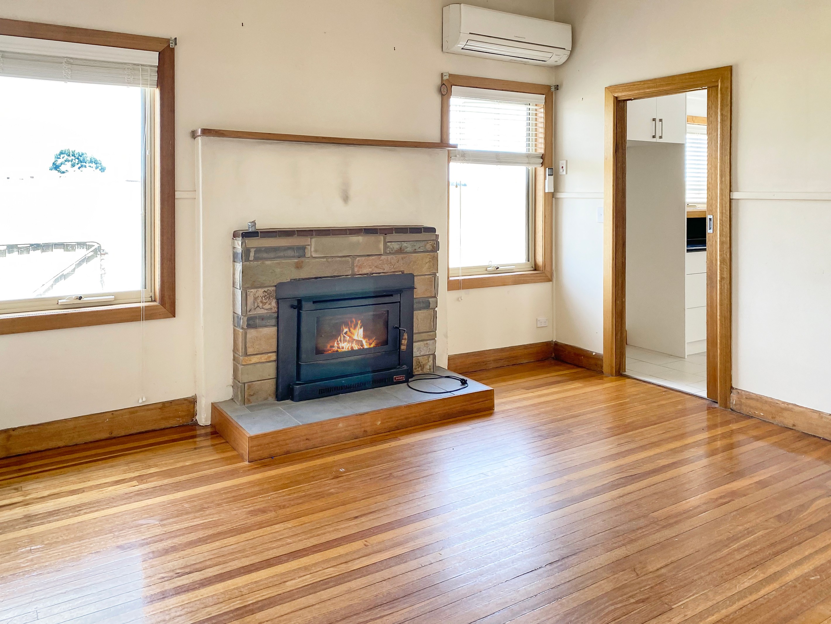 191 Rooneys Road, Warrnambool, VIC 3280