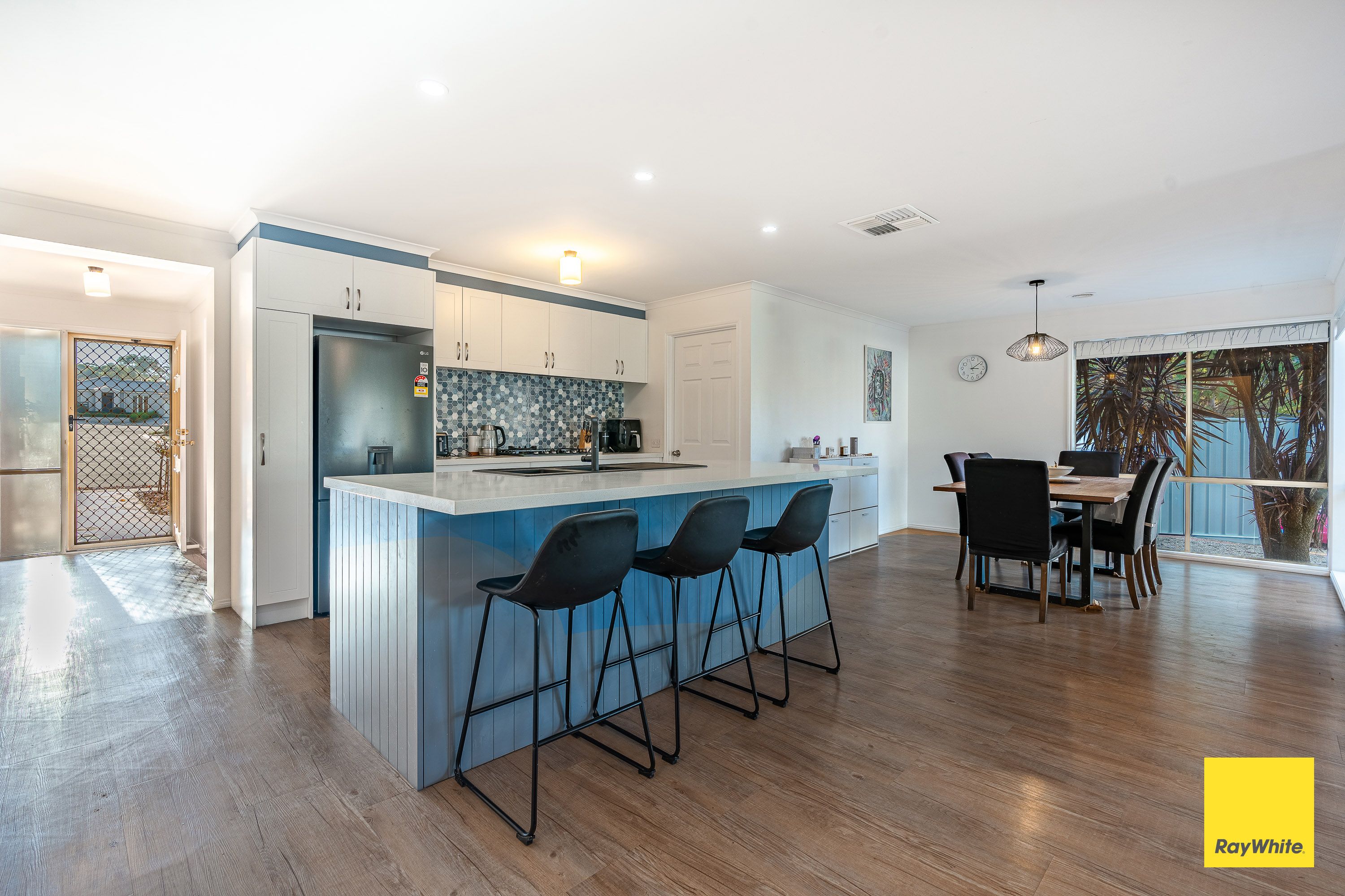 71 Arthurs Crescent, Strathfieldsaye, VIC 3551 House for Sale Ray