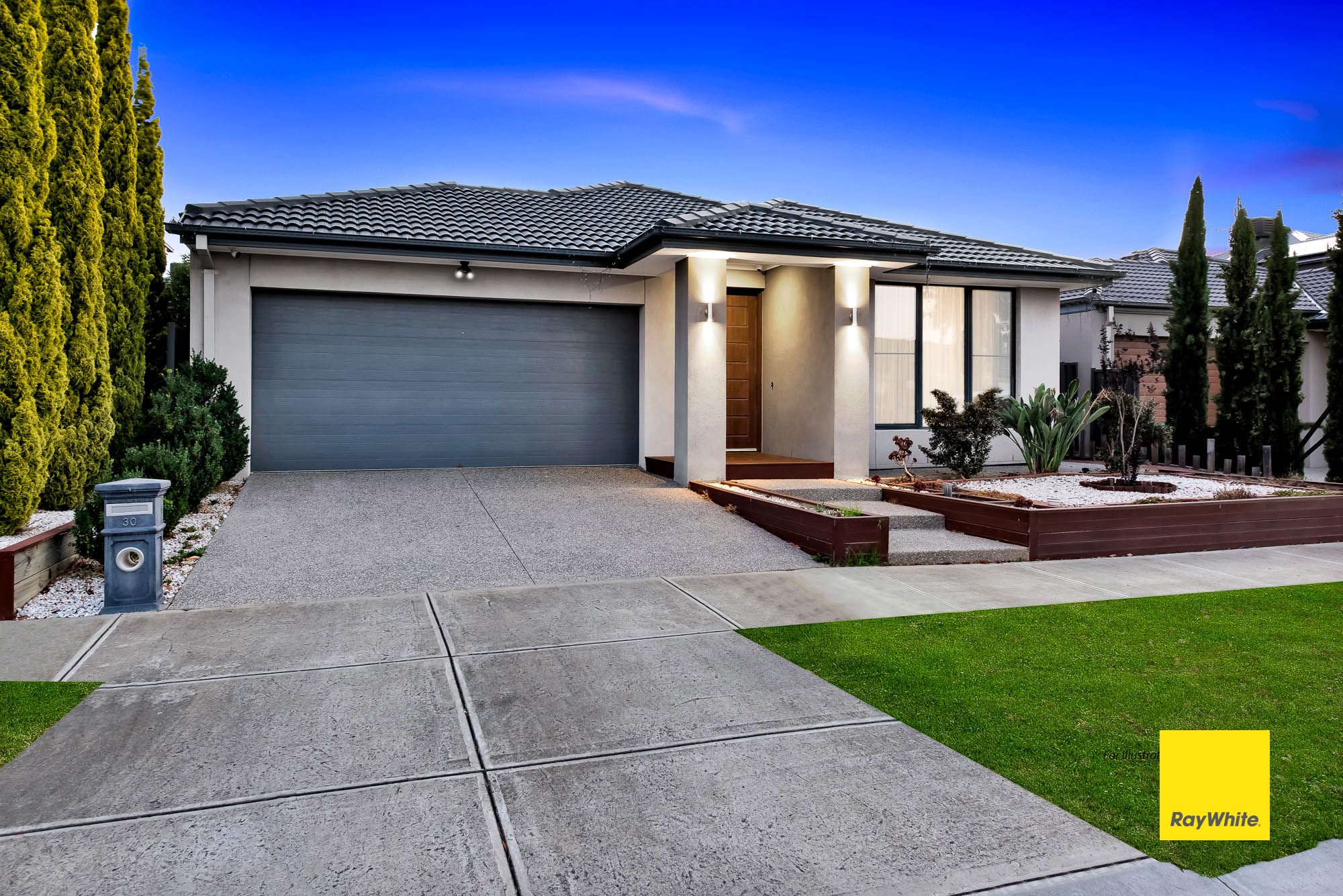 30 Montia Street, Tarneit, VIC 3029