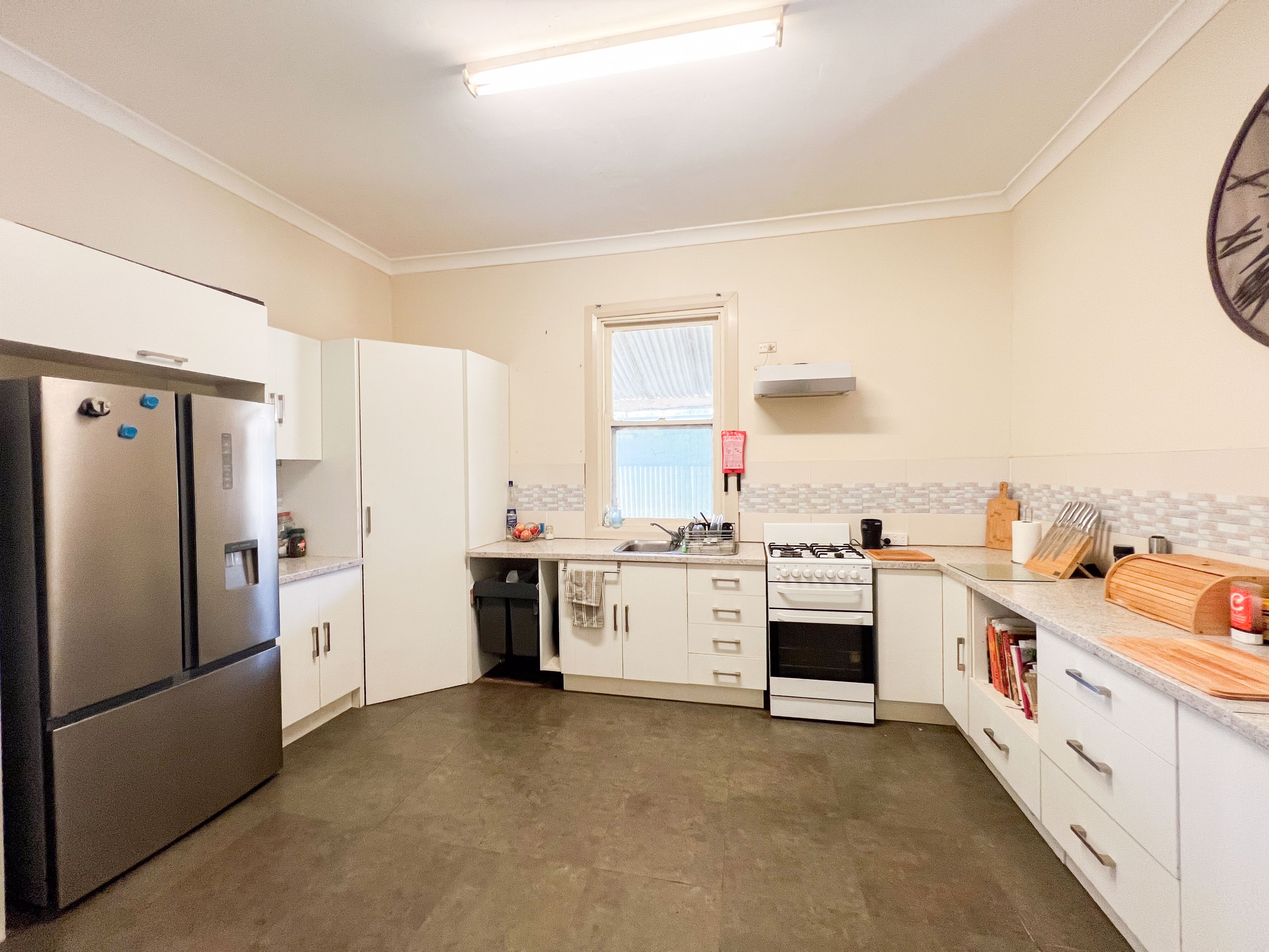 26 Muriel Street, Ungarie, NSW 2669
