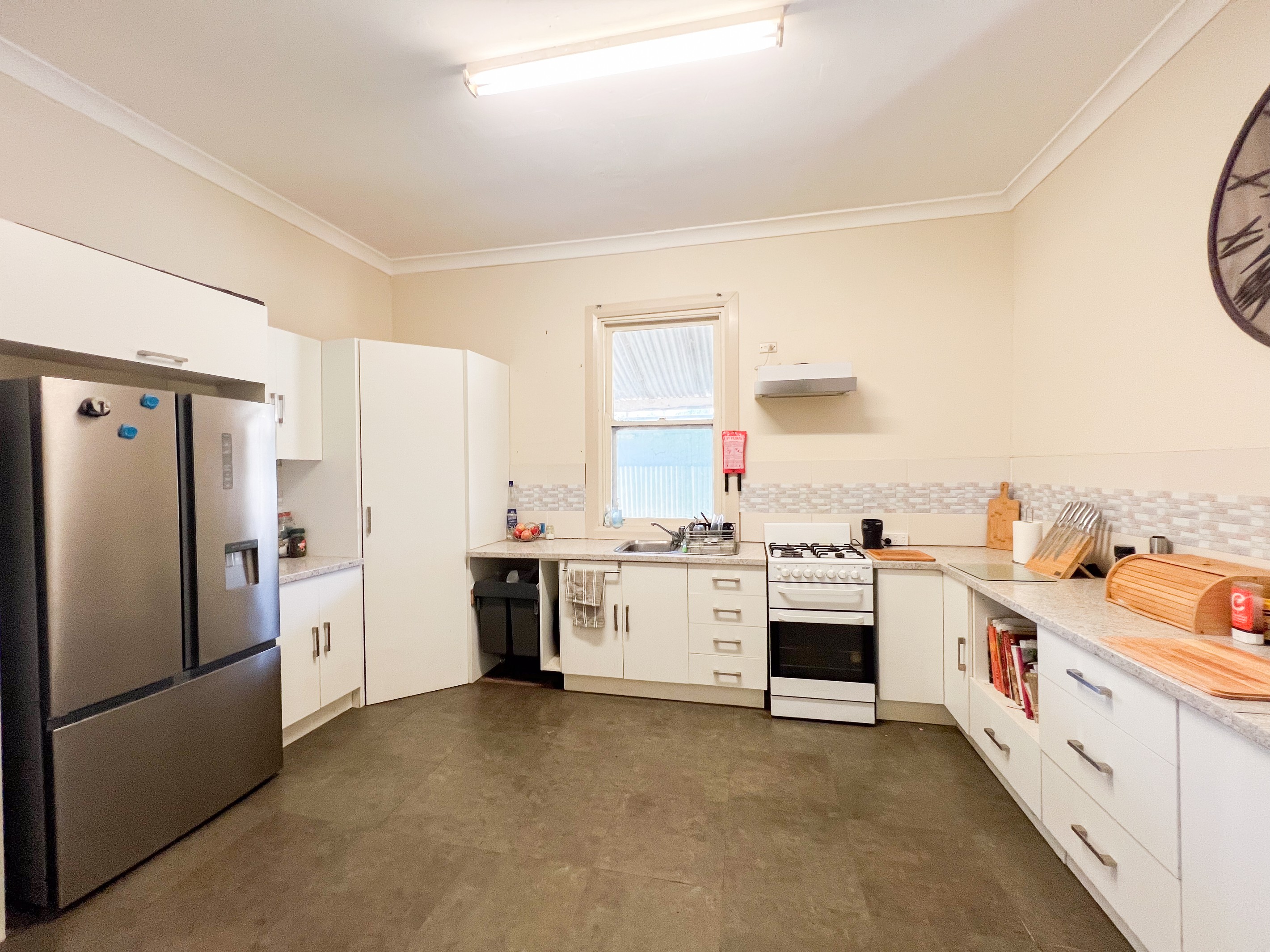 26 Muriel Street, Ungarie, NSW 2669