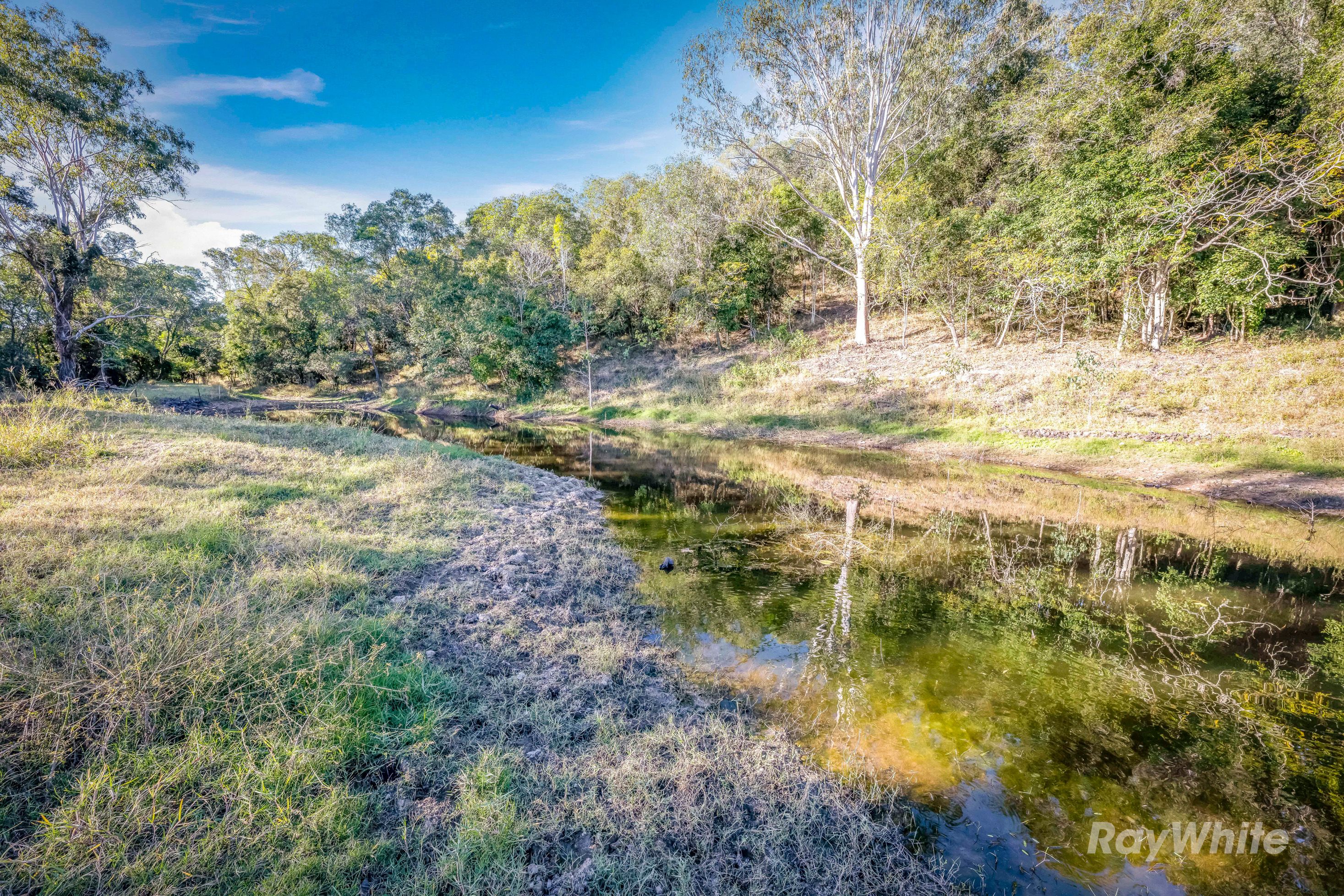 Ferry Hills Road — photo 16 of 25