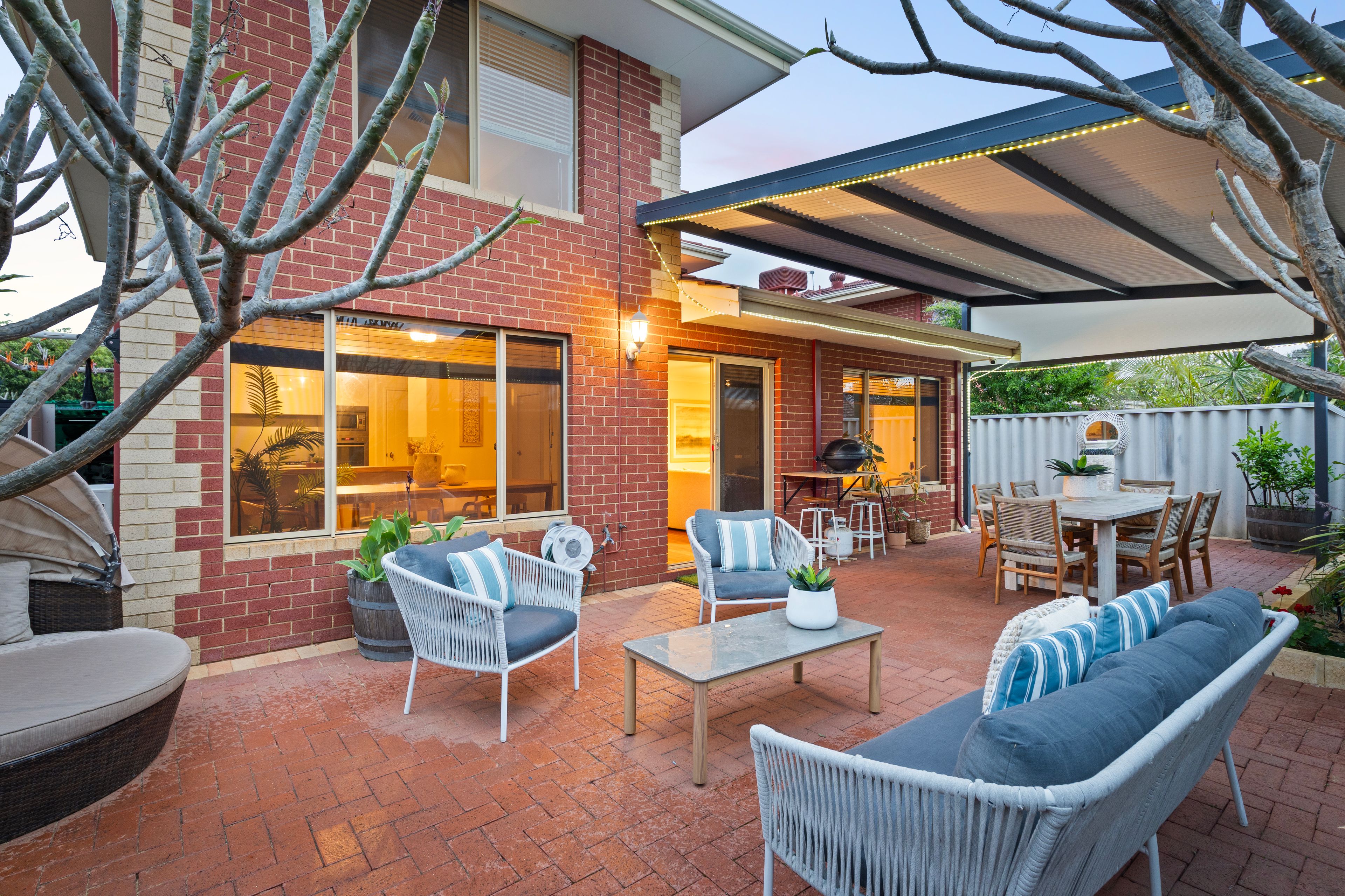 3/14 Birdwood Street — photo 12 of 21