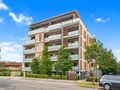 Modern Apartment with Lifestyle Convenience - Penrith