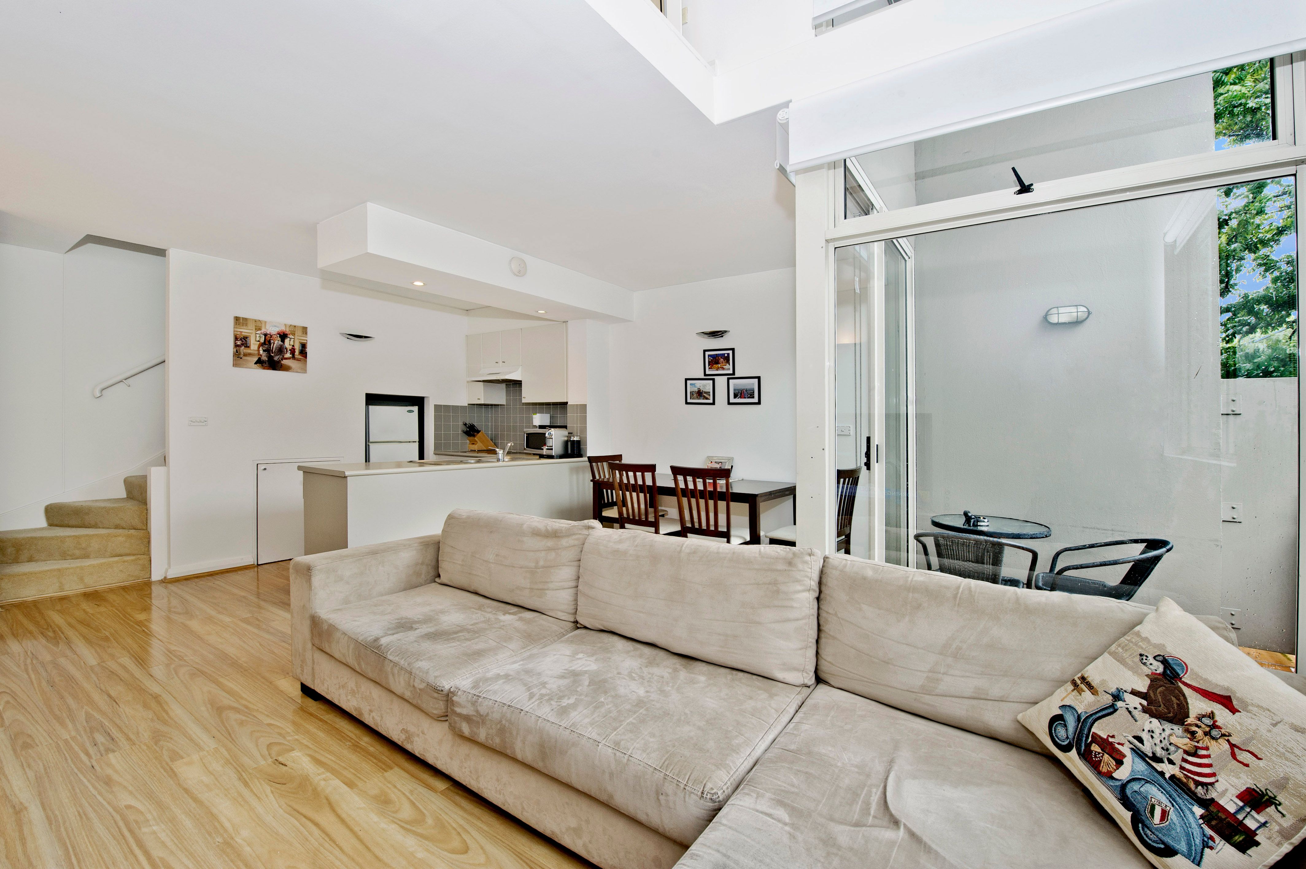 8/84 Mclachlan Avenue, Darlinghurst, NSW 2010