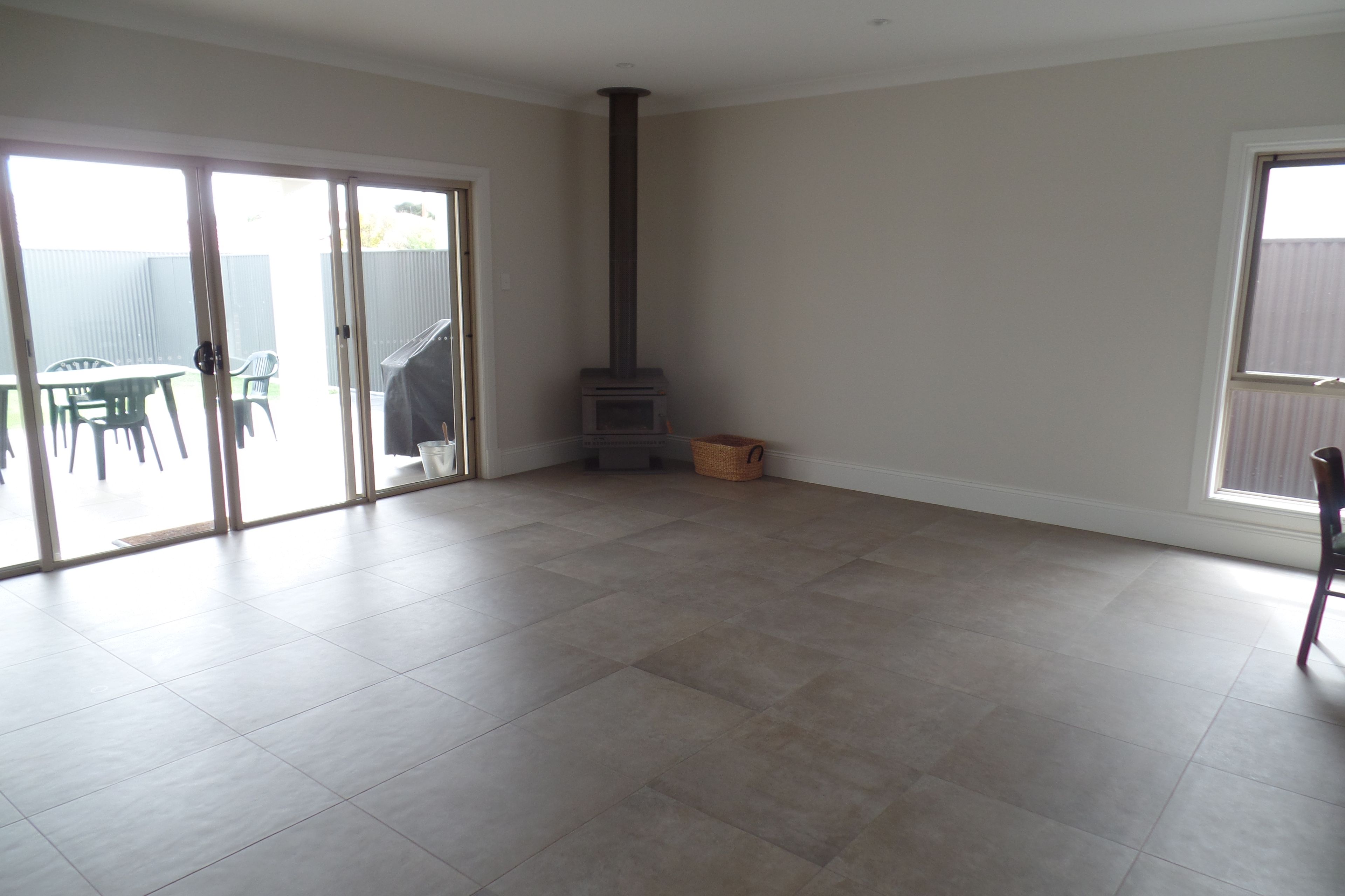 16c Wilcocks Avenue, Seaton, SA 5023