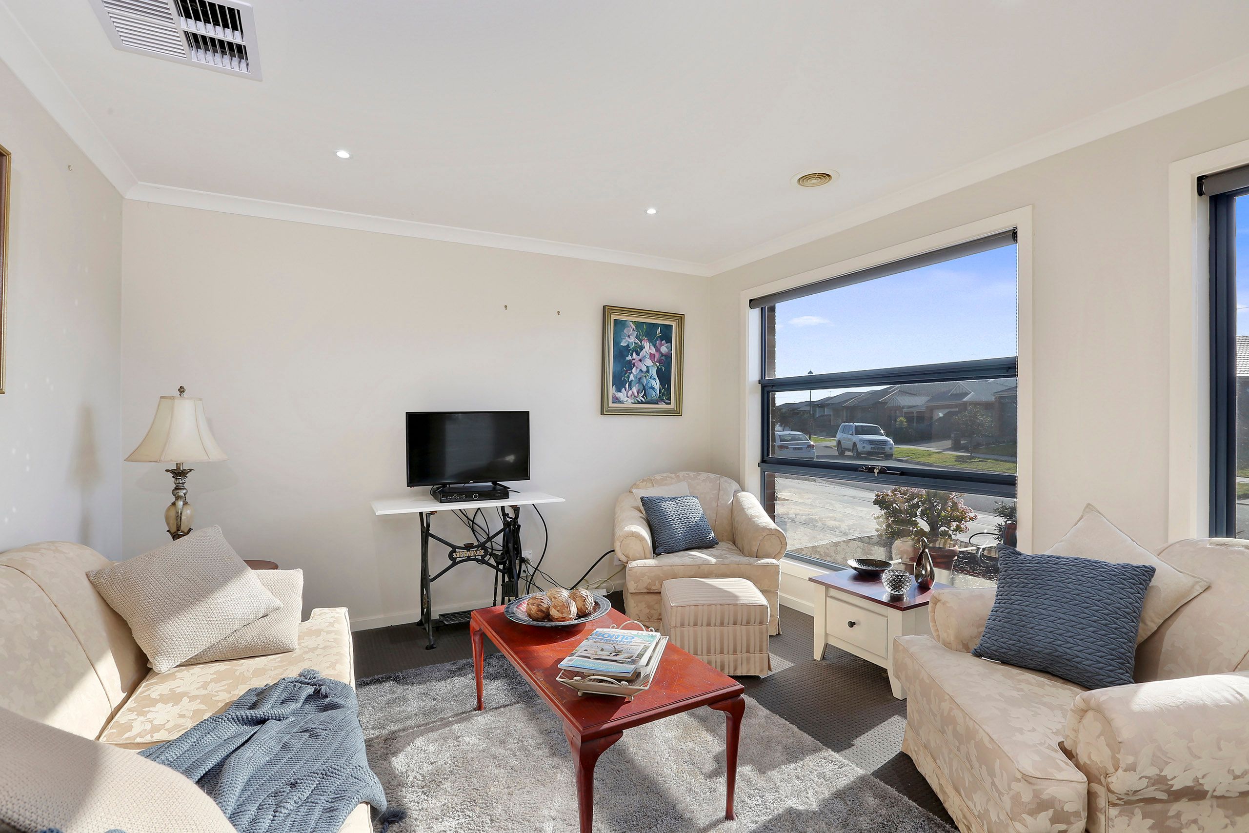 2 Stilt Court, Lara, VIC 3212
