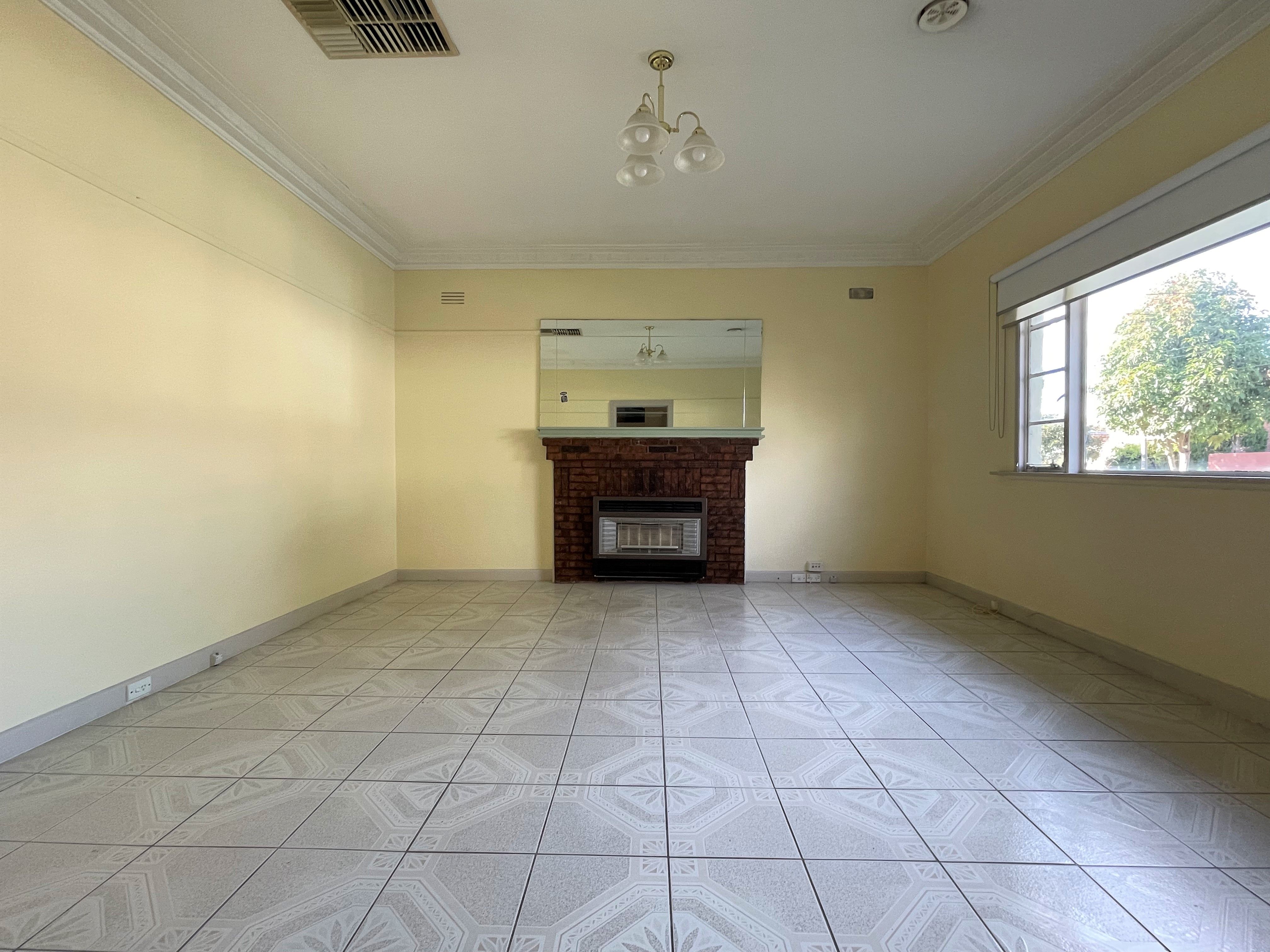 4 Breffna Street, Preston, VIC 3072