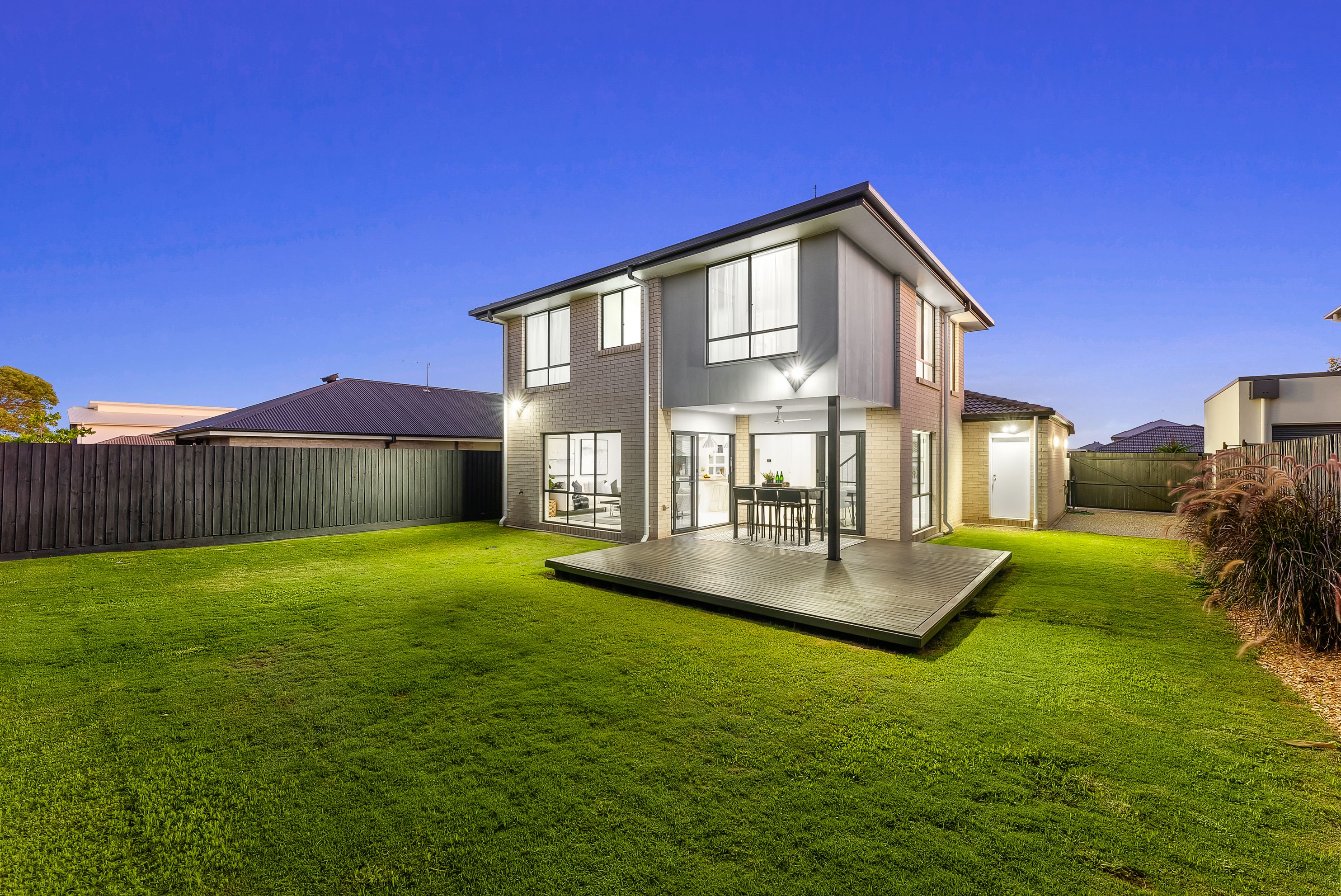18 Campbell Drive, Mango Hill, QLD 4509