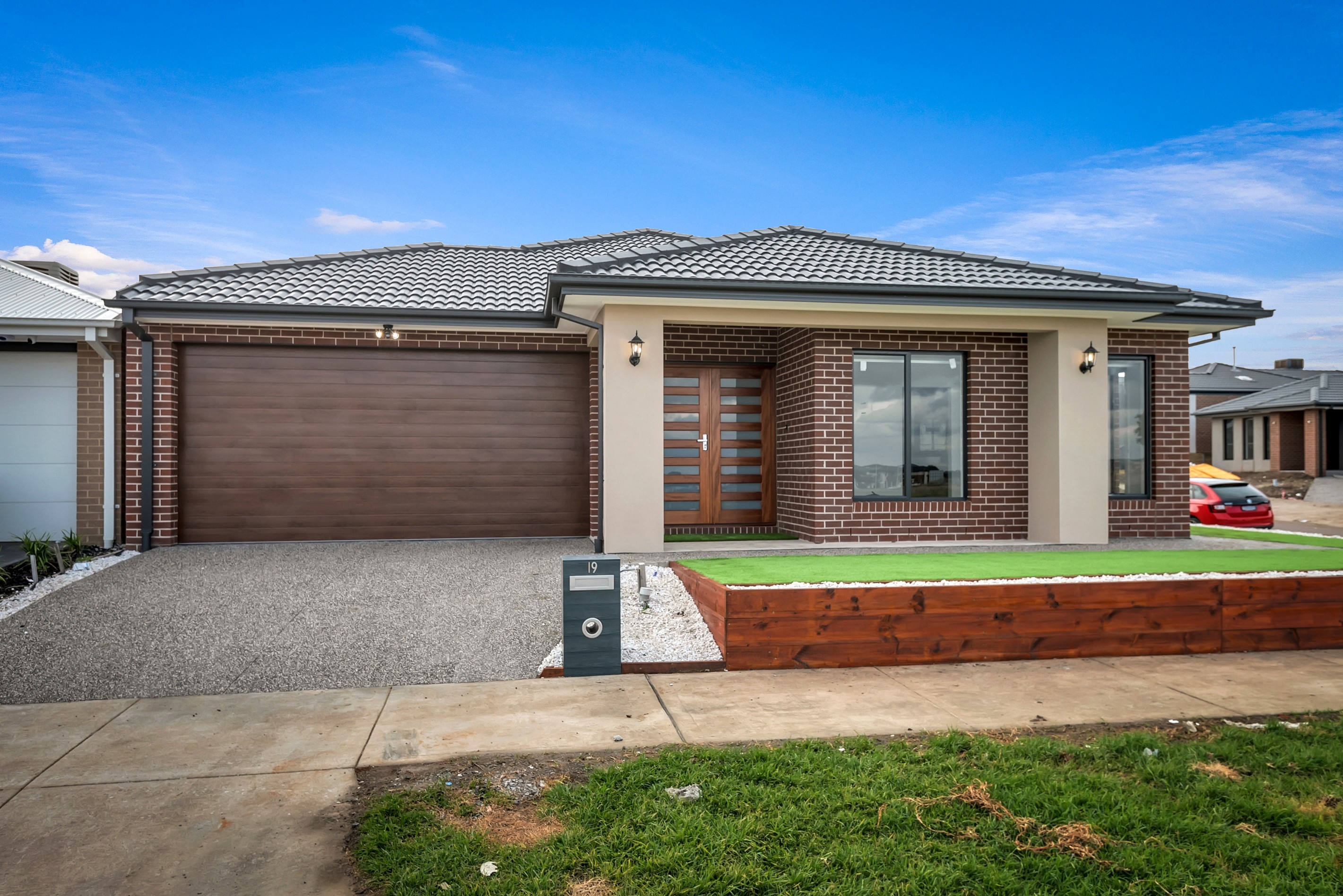 19 Koeks Vista, Kalkallo, VIC 3064