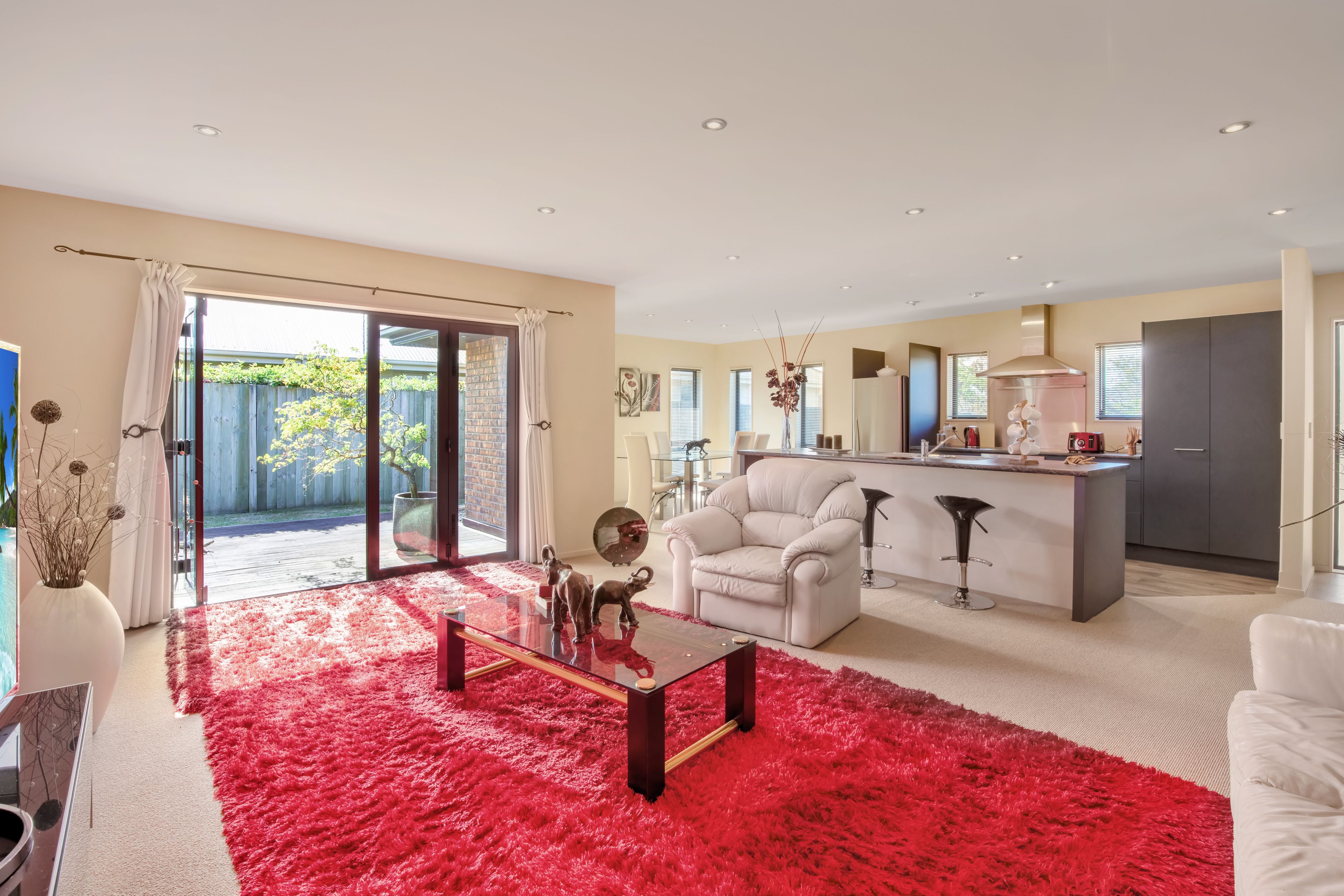 13 Pollock Place, Rolleston, Selwyn District