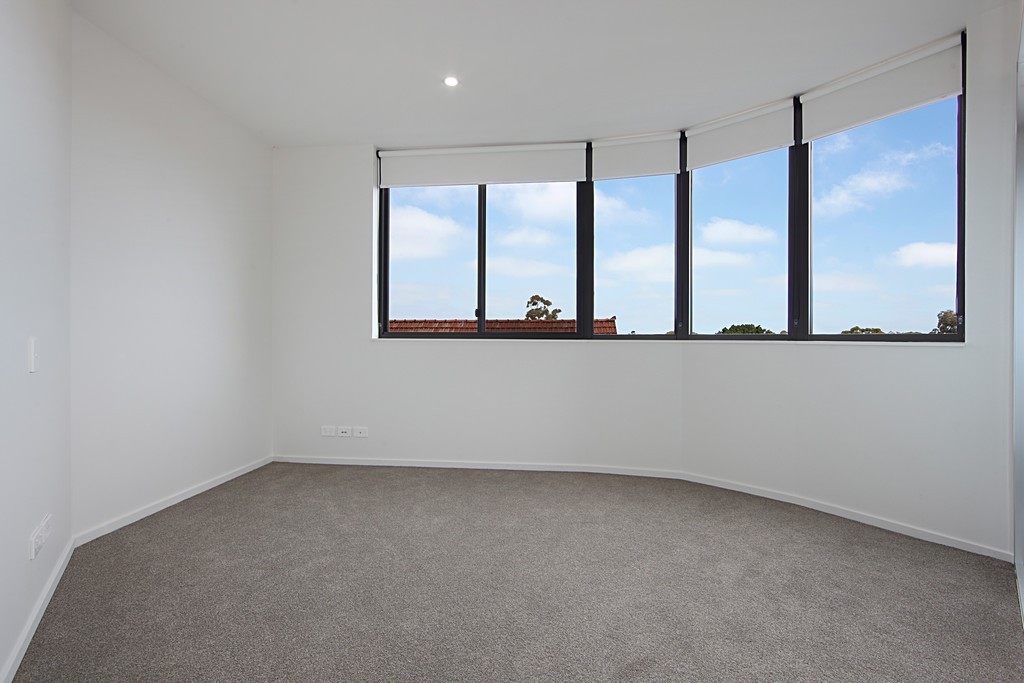 113/8 Wharf Road, Gladesville, NSW 2111