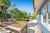 806A Beach Road photo 9