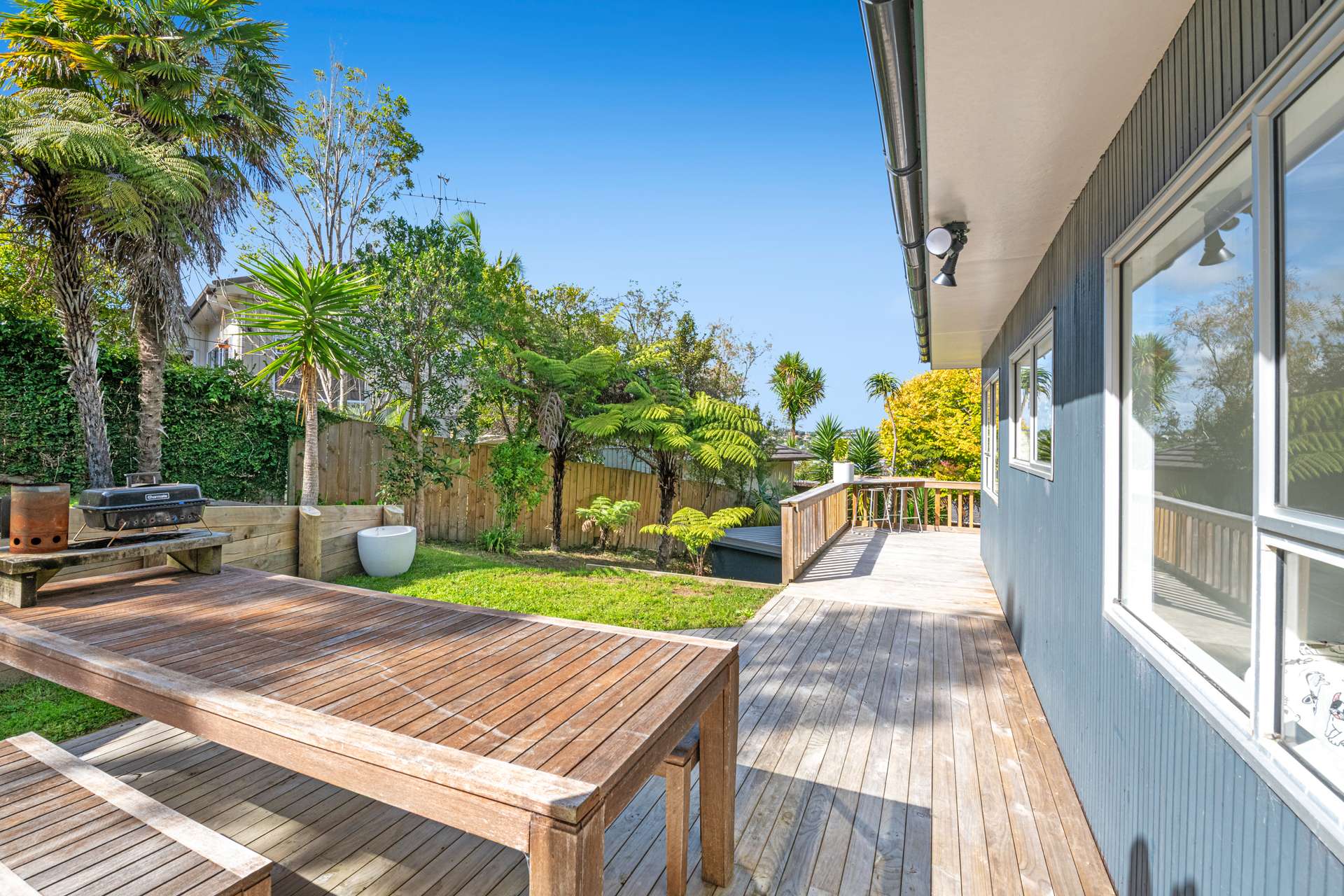 806A Beach Road photo 9