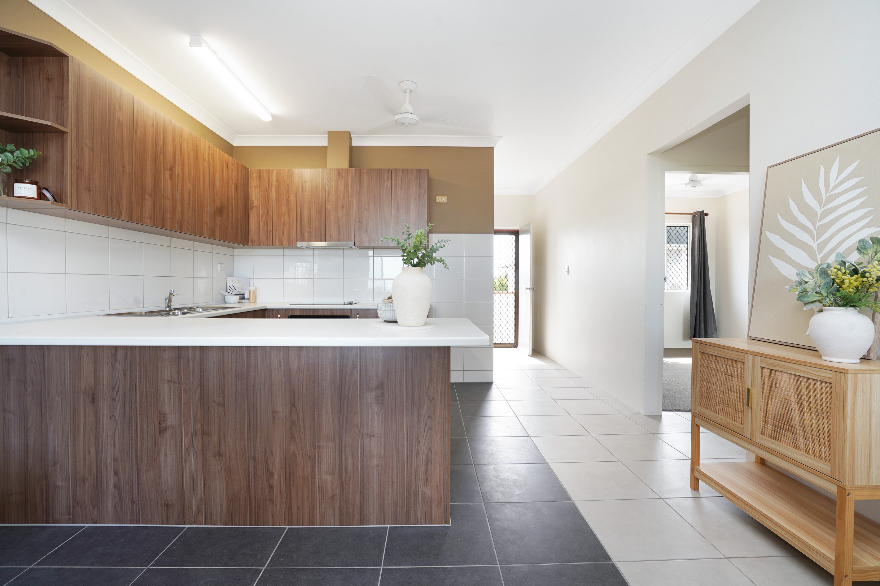 22/3 Kelsey Crescent, Millner, NT 0810