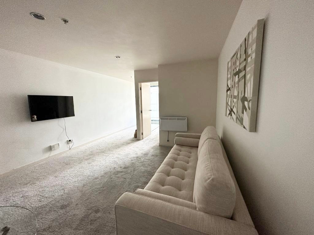 17j/76 Albert Street, Auckland Central, Auckland City